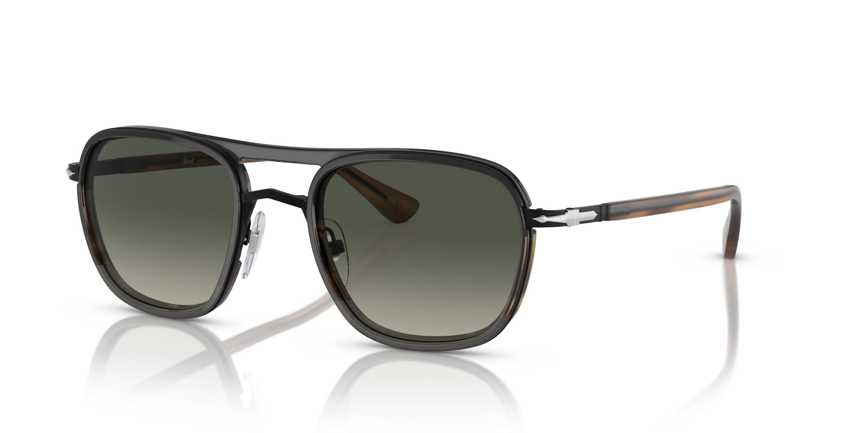PERSOL 0PO2484S 114671 52-21