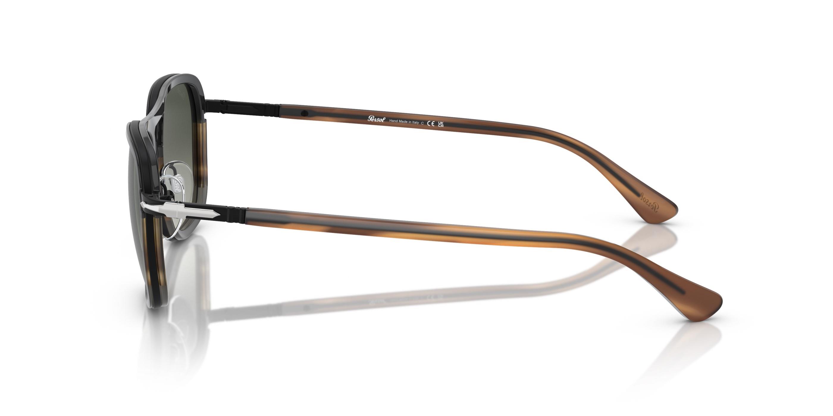 PERSOL 0PO2484S 114671 52-21