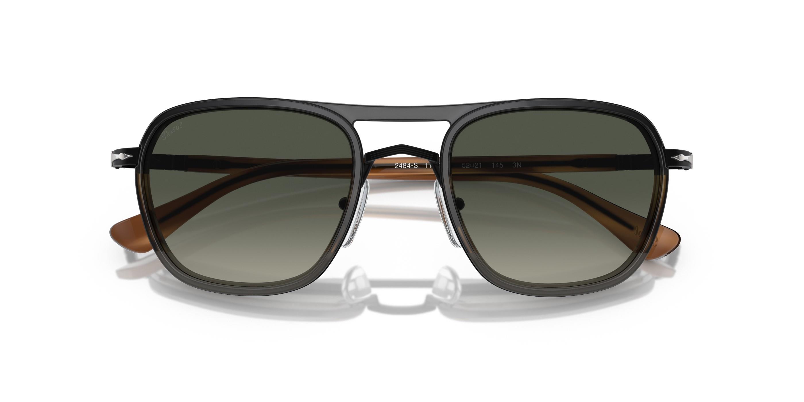 PERSOL 0PO2484S 114671 52-21