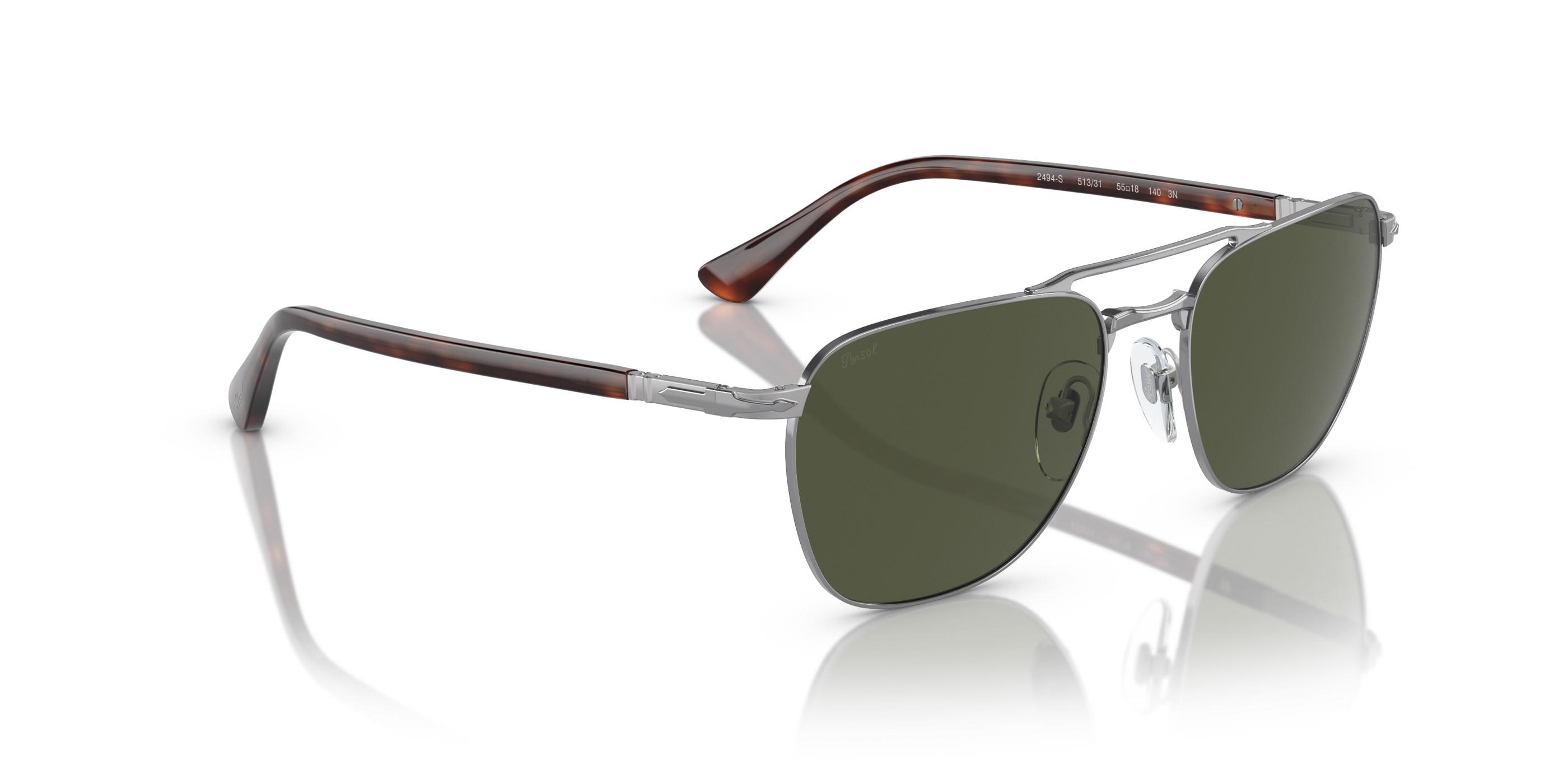 PERSOL 0PO2494S 513/31 55-18