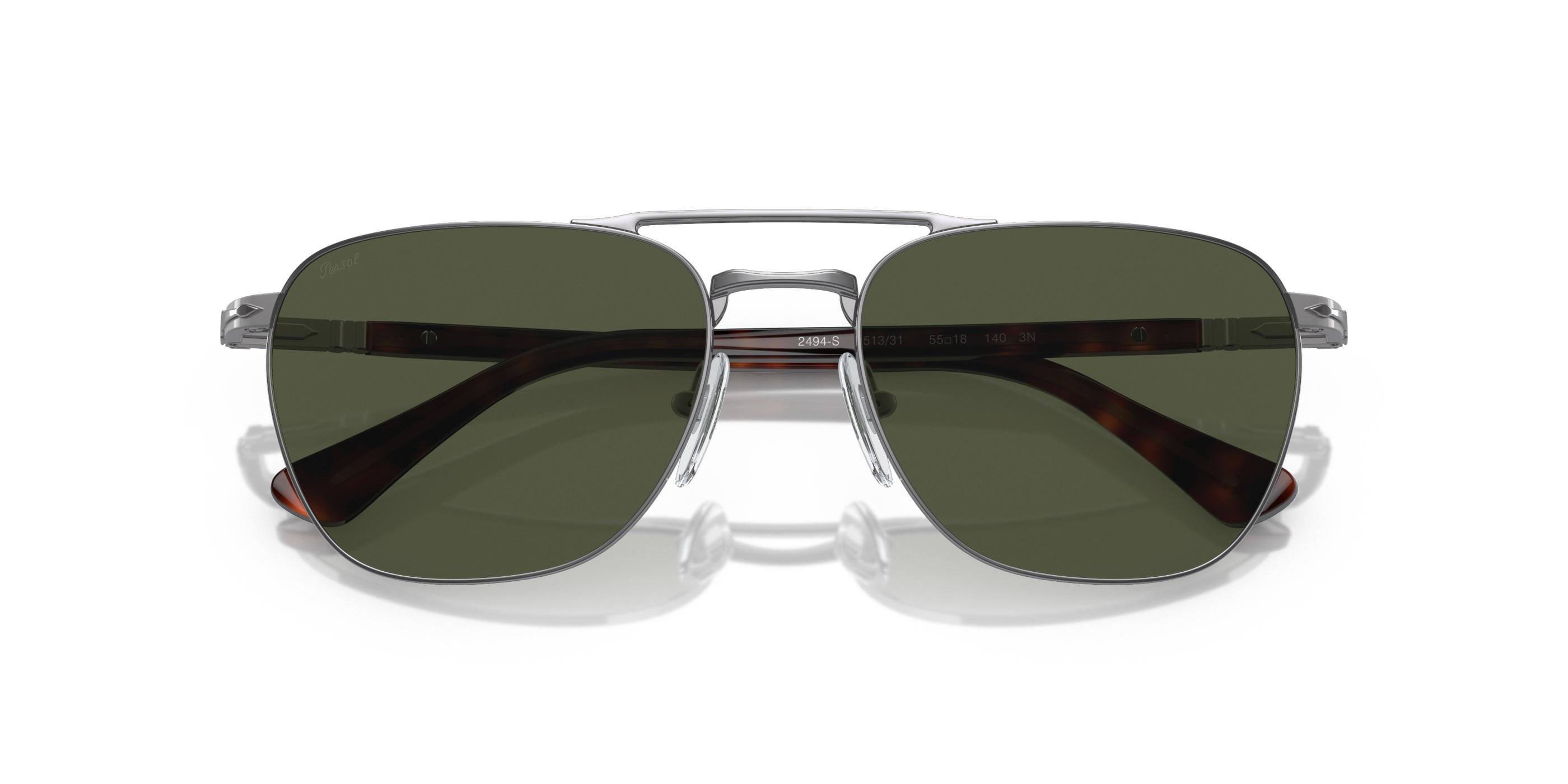 PERSOL 0PO2494S 513/31 55-18