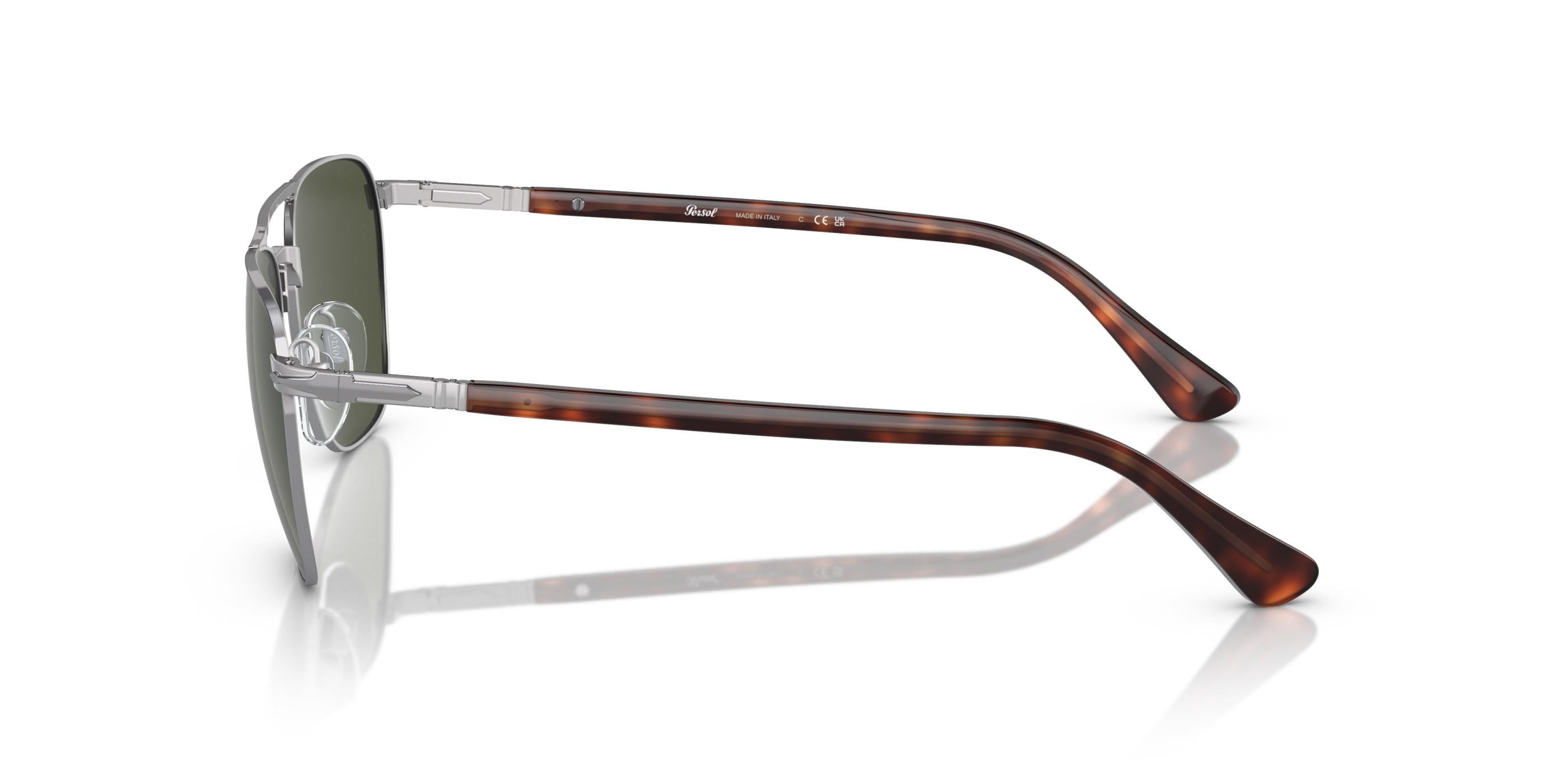 PERSOL 0PO2494S 513/31 55-18