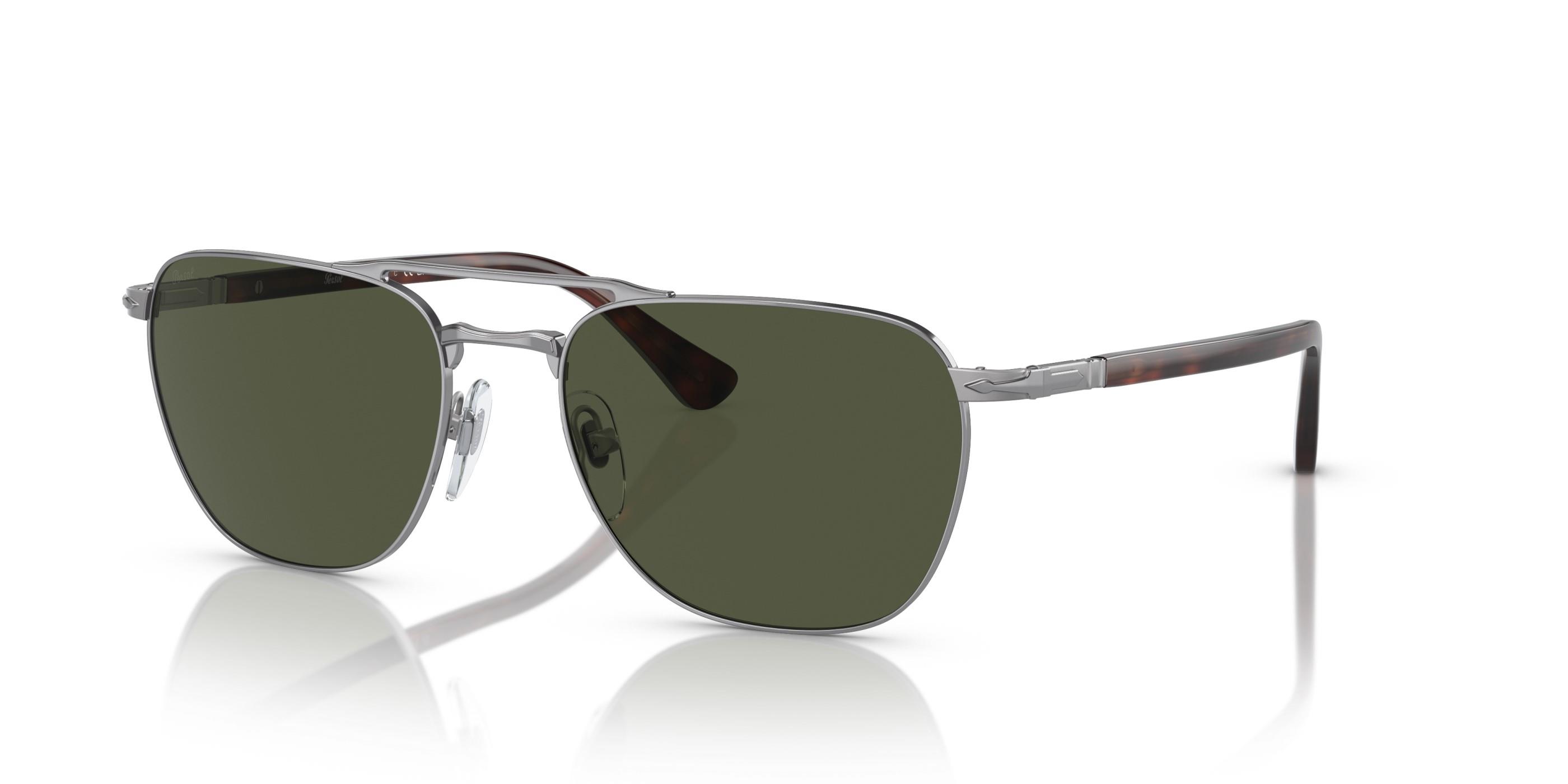 PERSOL 0PO2494S 513/31 55-18