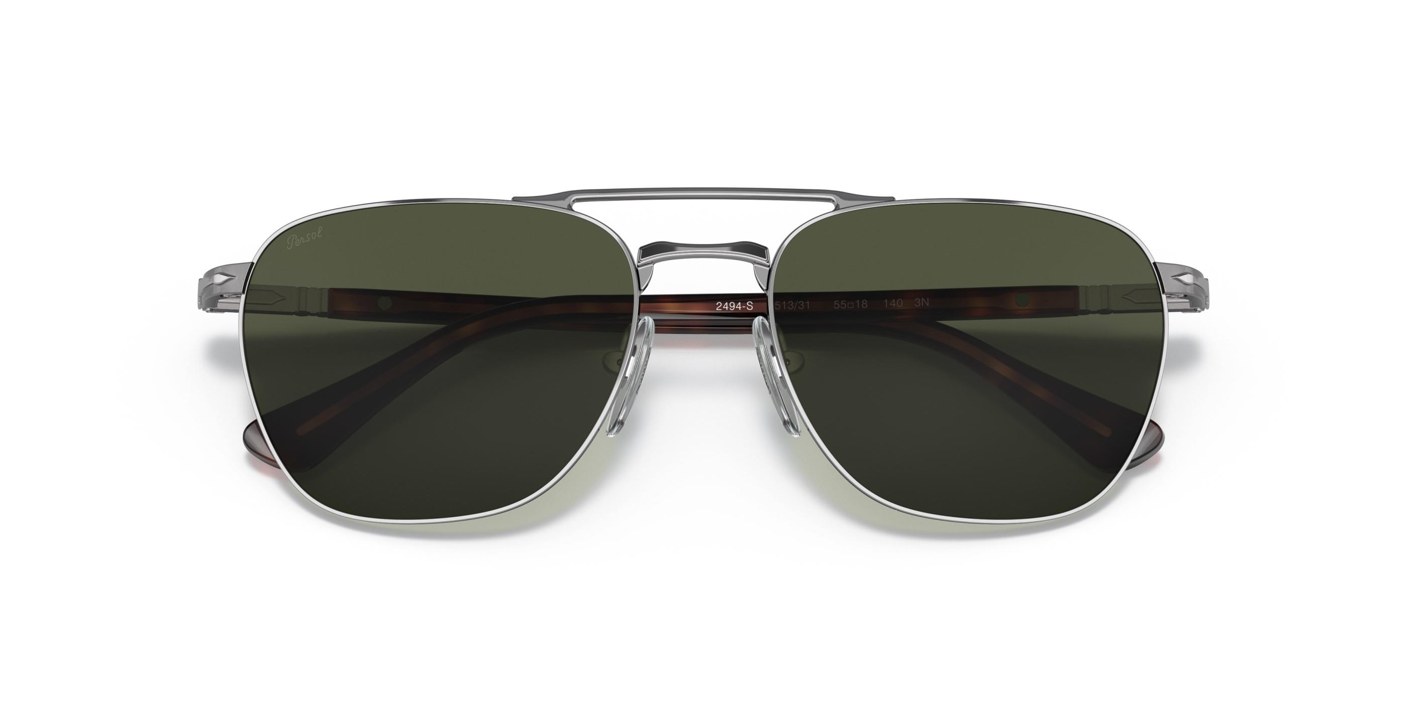 PERSOL 0PO2494S 513/31 55-18