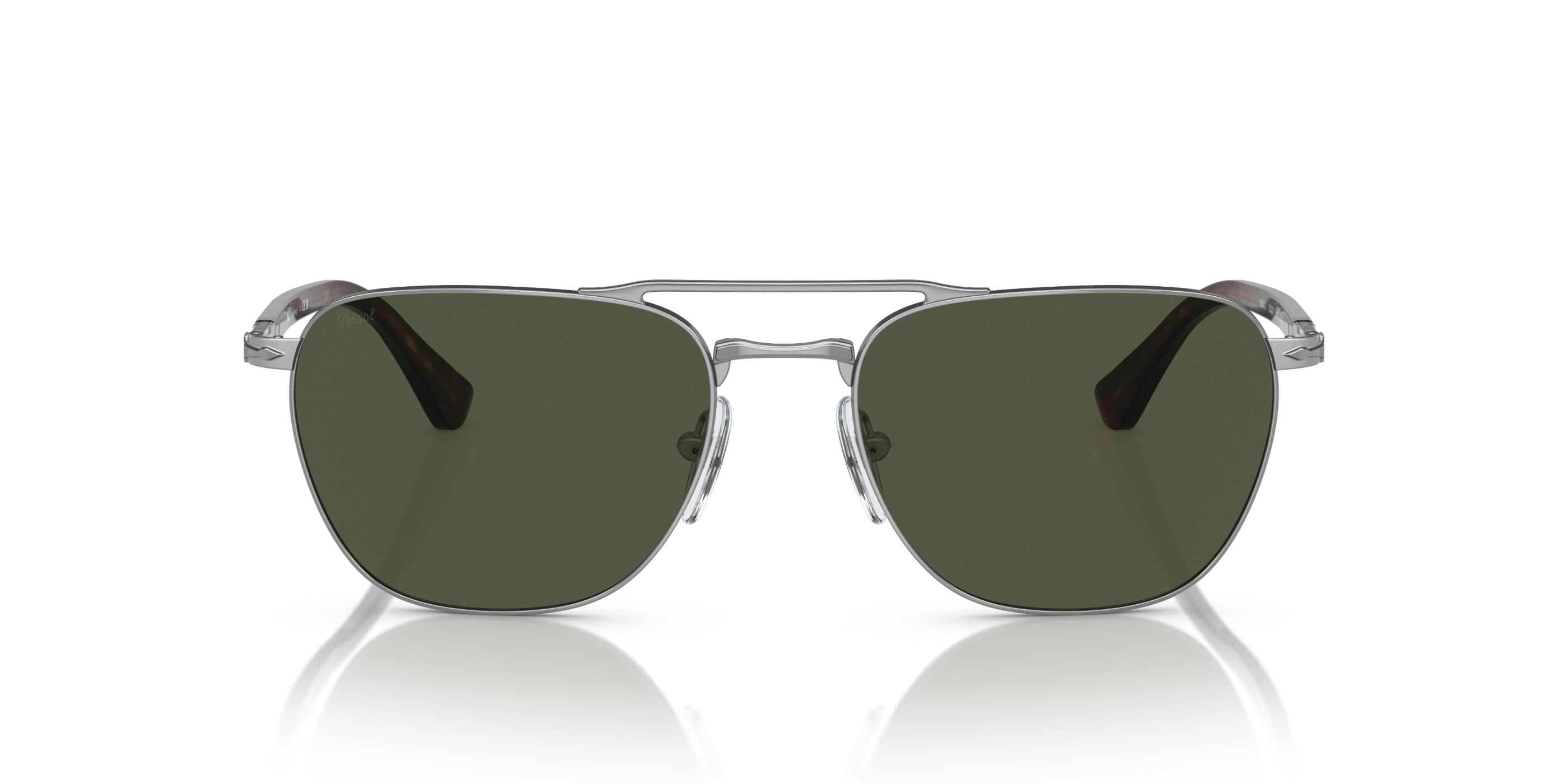 PERSOL 0PO2494S 513/31 55-18