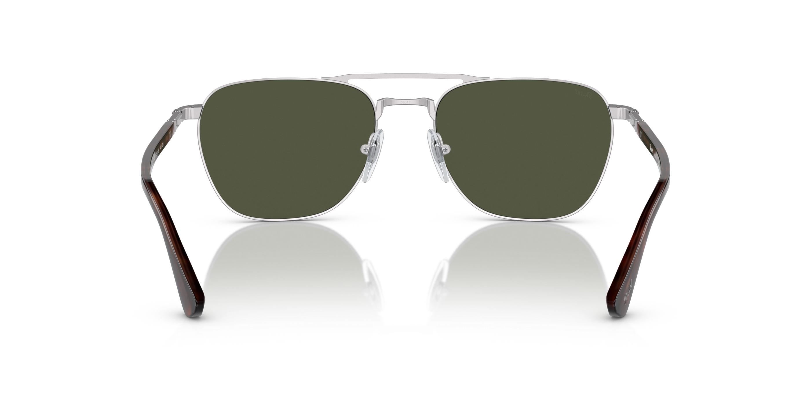 PERSOL 0PO2494S 513/31 55-18