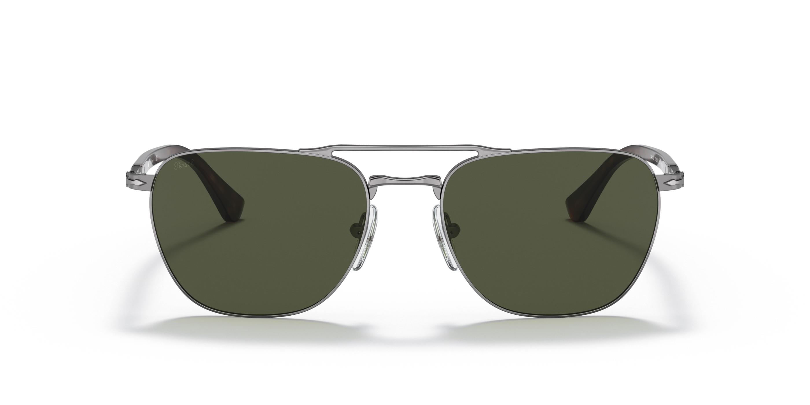 PERSOL 0PO2494S 513/31 55-18