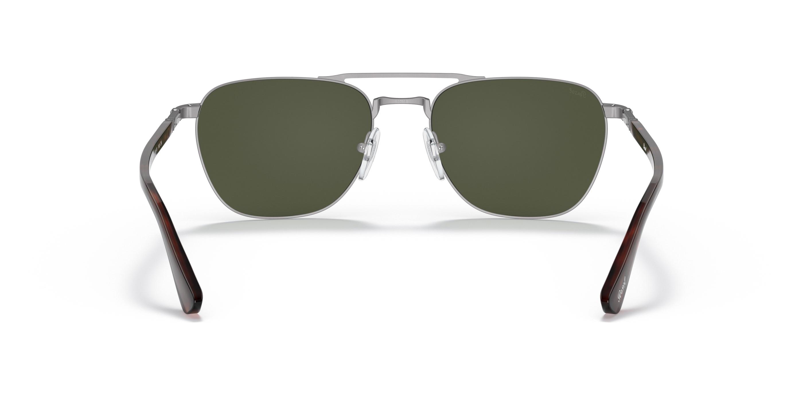 PERSOL 0PO2494S 513/31 55-18
