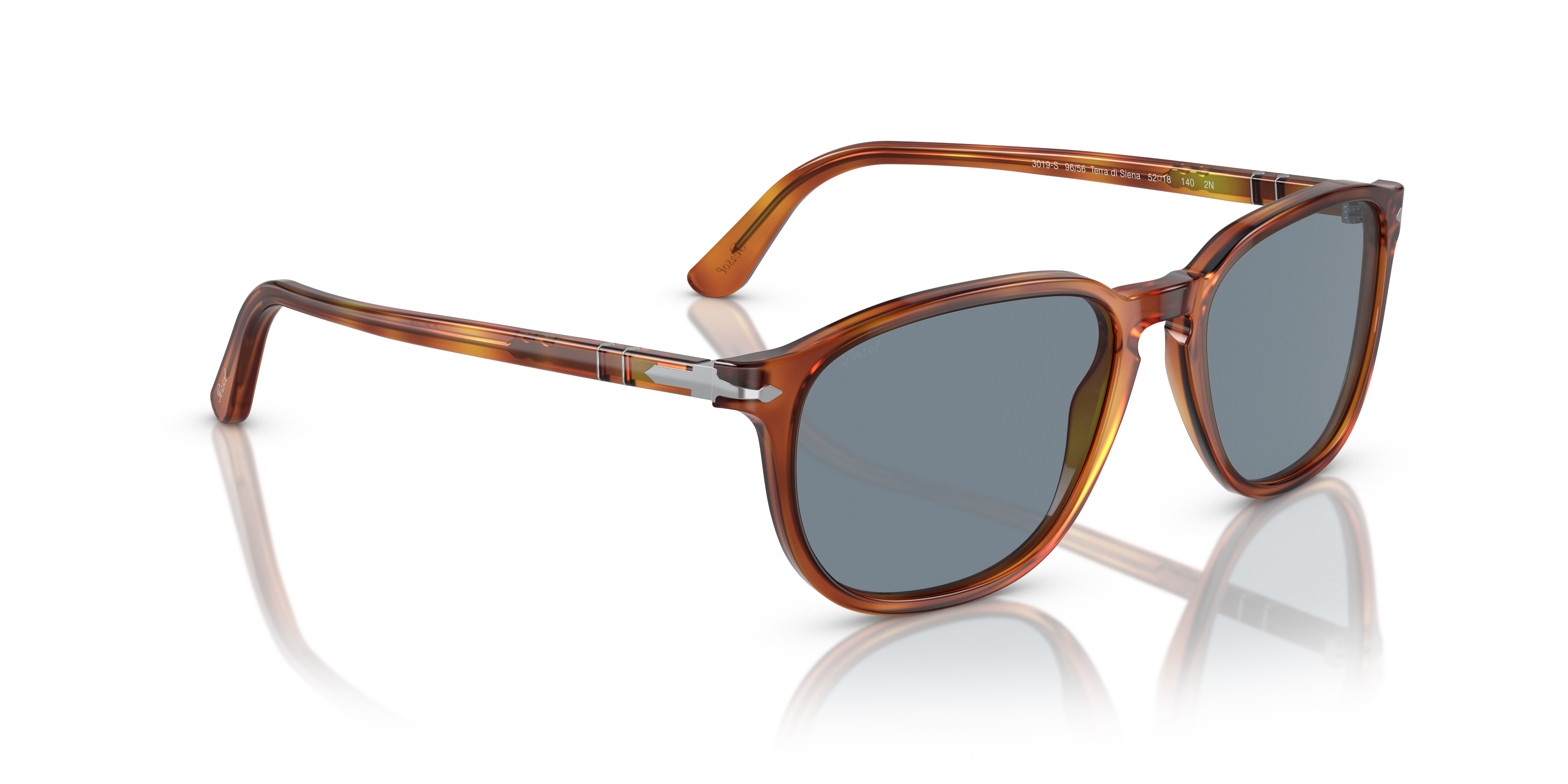 PERSOL 0PO3019S 96-56 52-18