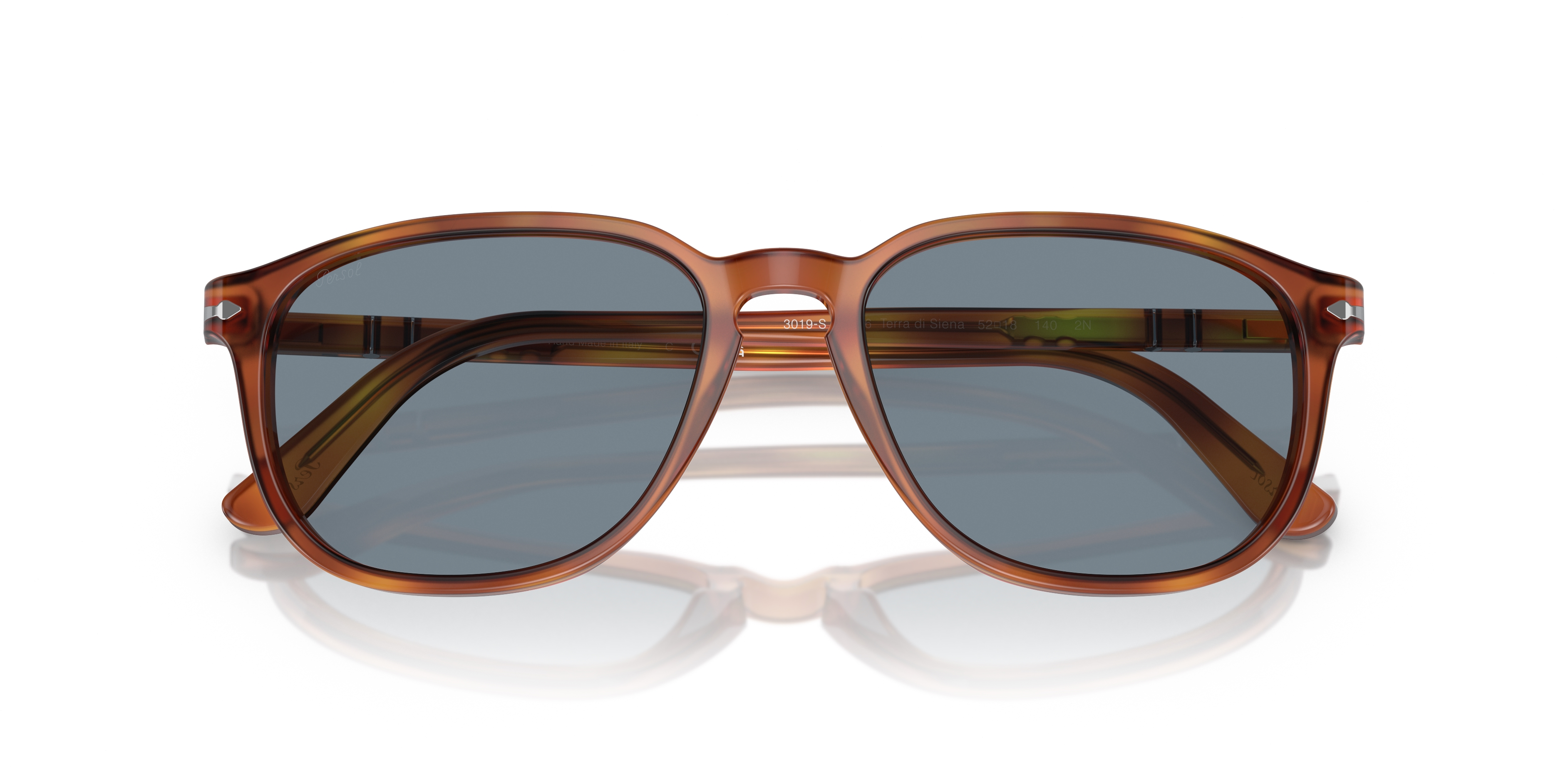 PERSOL 0PO3019S 96-56 52-18