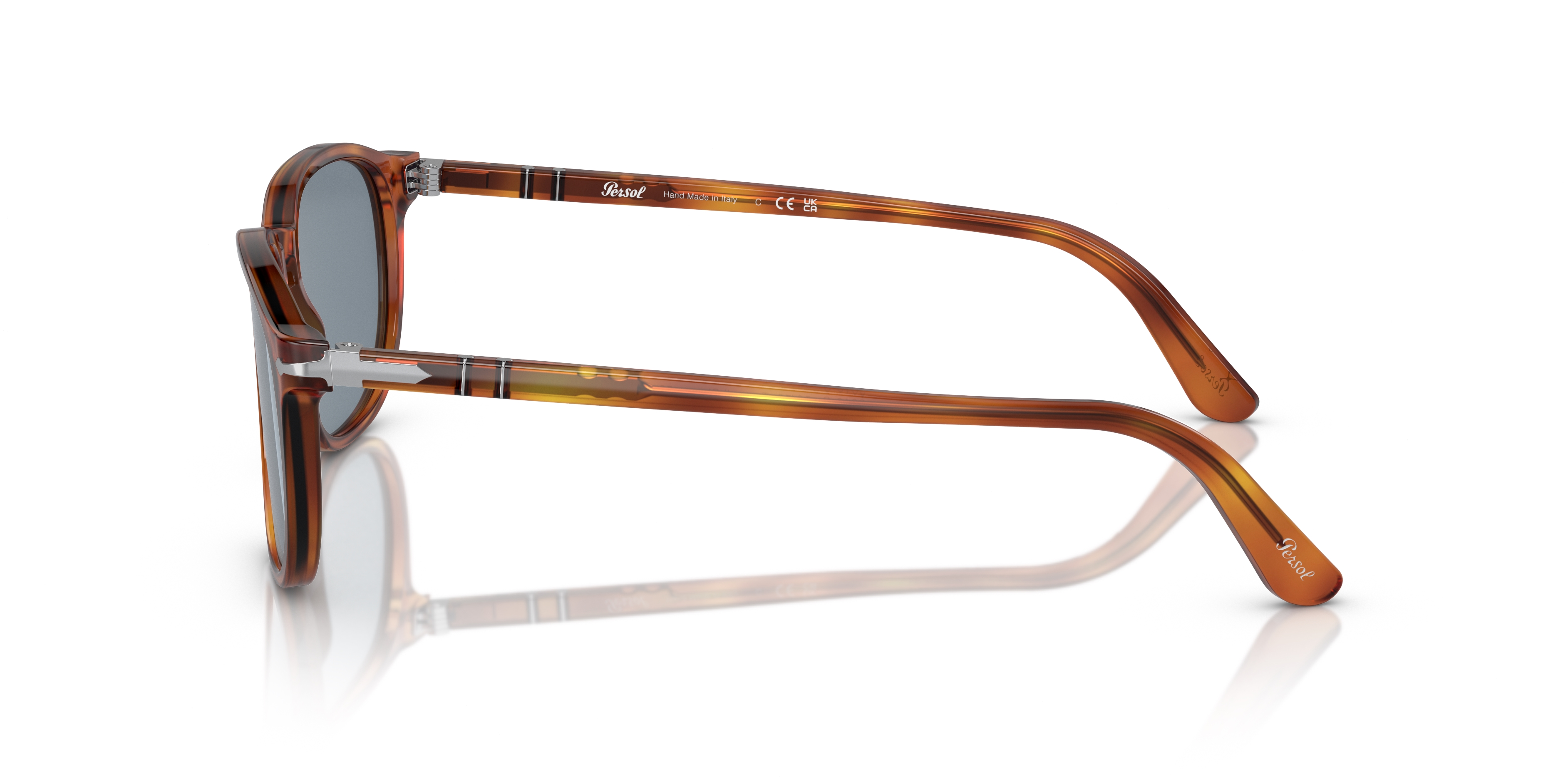 PERSOL 0PO3019S 96-56 52-18