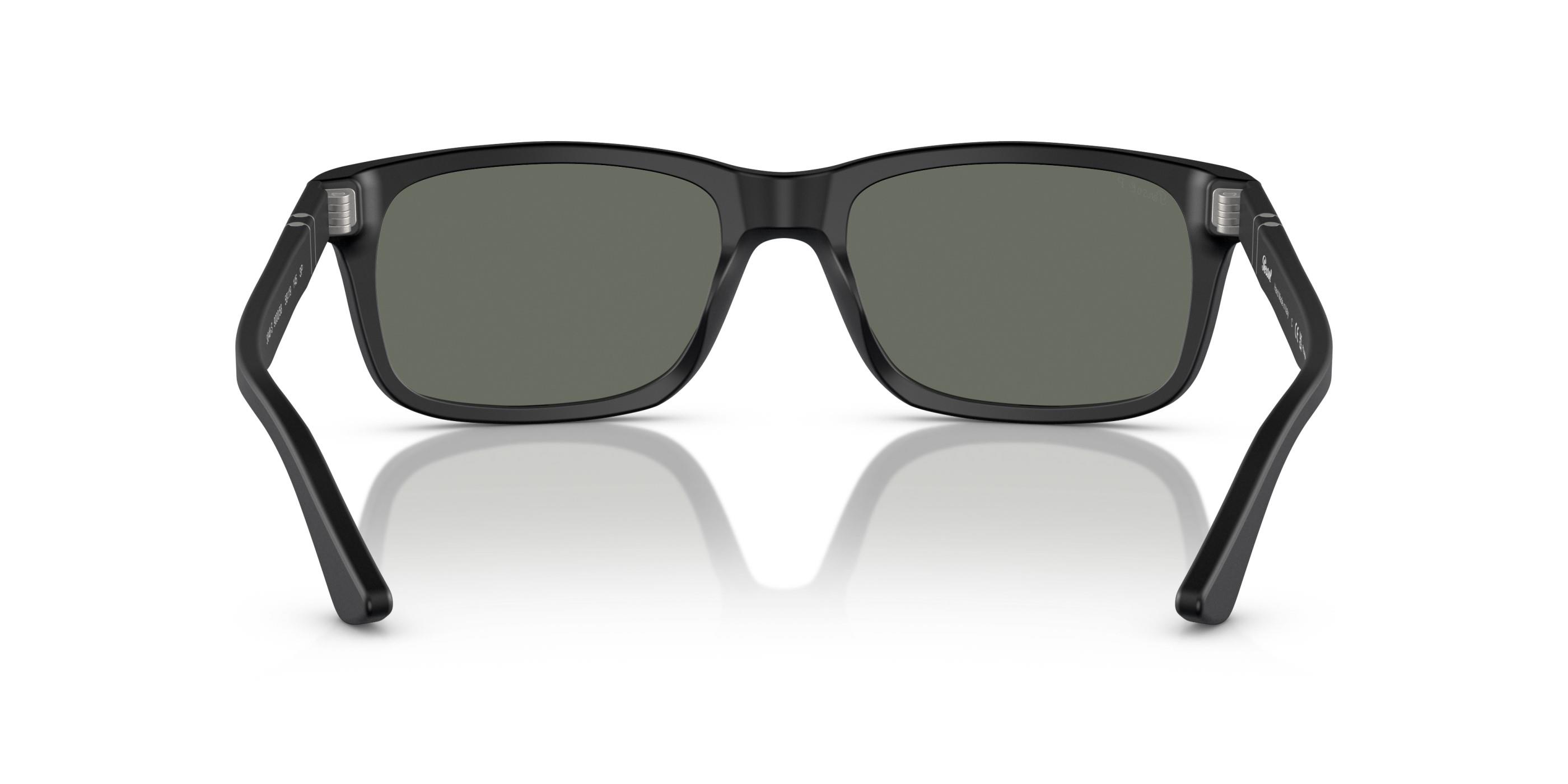 PERSOL 0PO3048S 900058 58-19