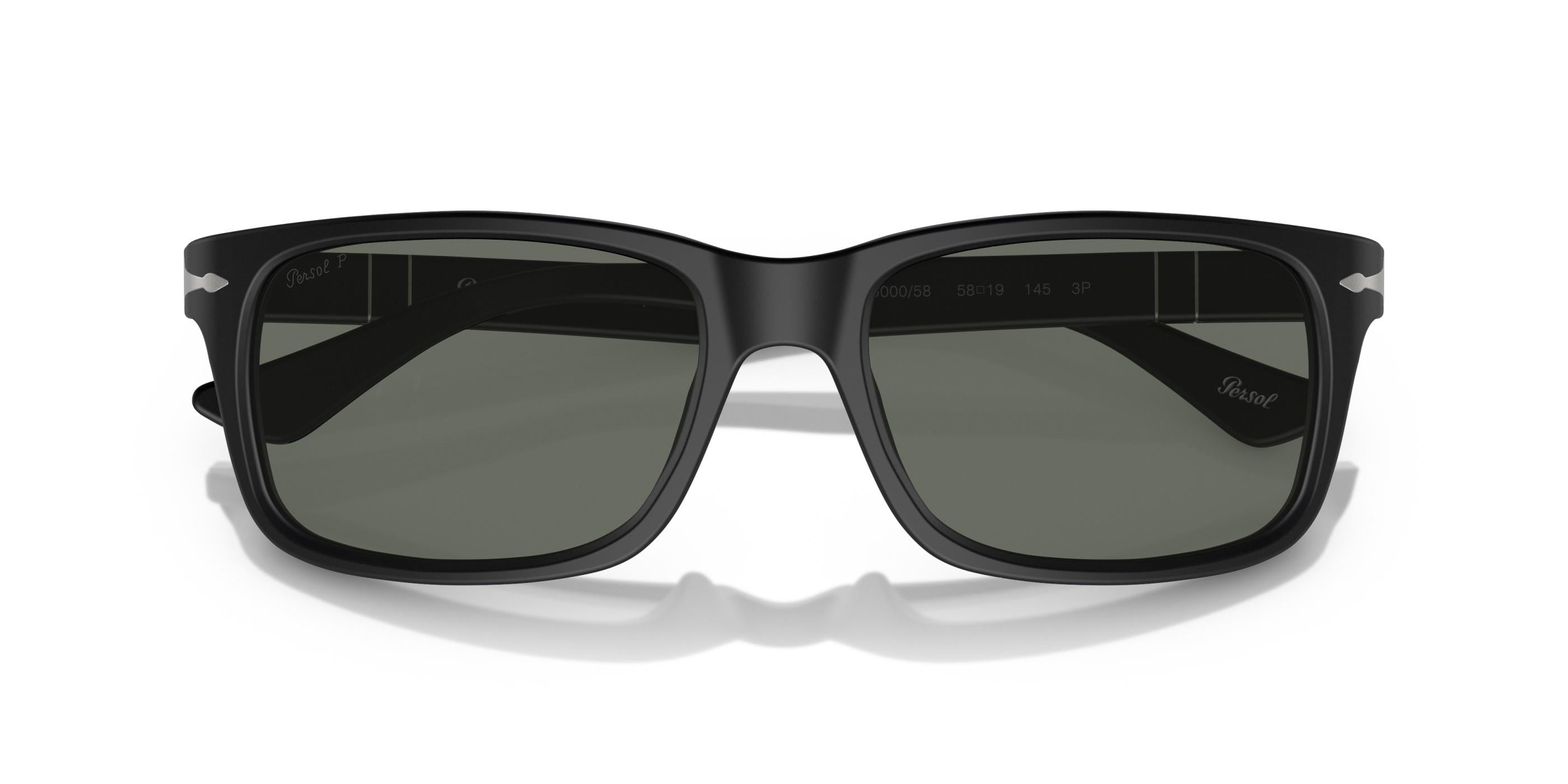 PERSOL 0PO3048S 900058 58-19