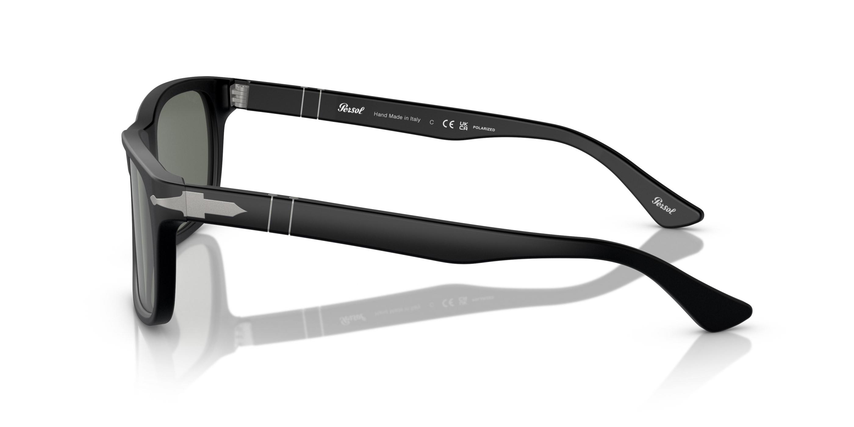 PERSOL 0PO3048S 900058 58-19