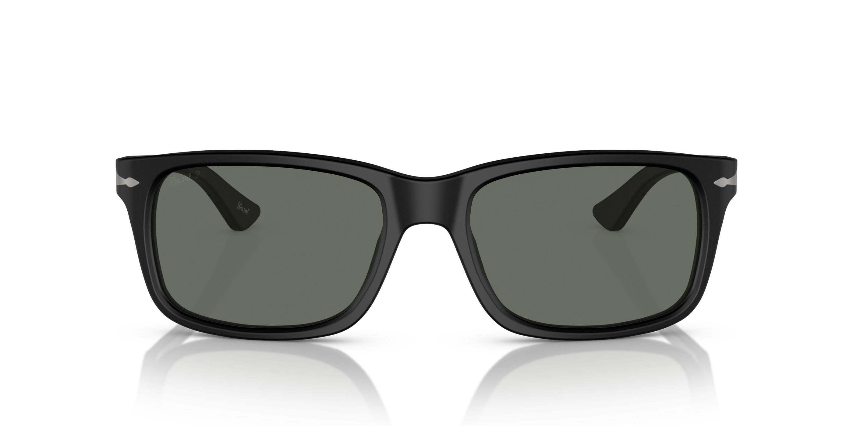 PERSOL 0PO3048S 900058 58-19