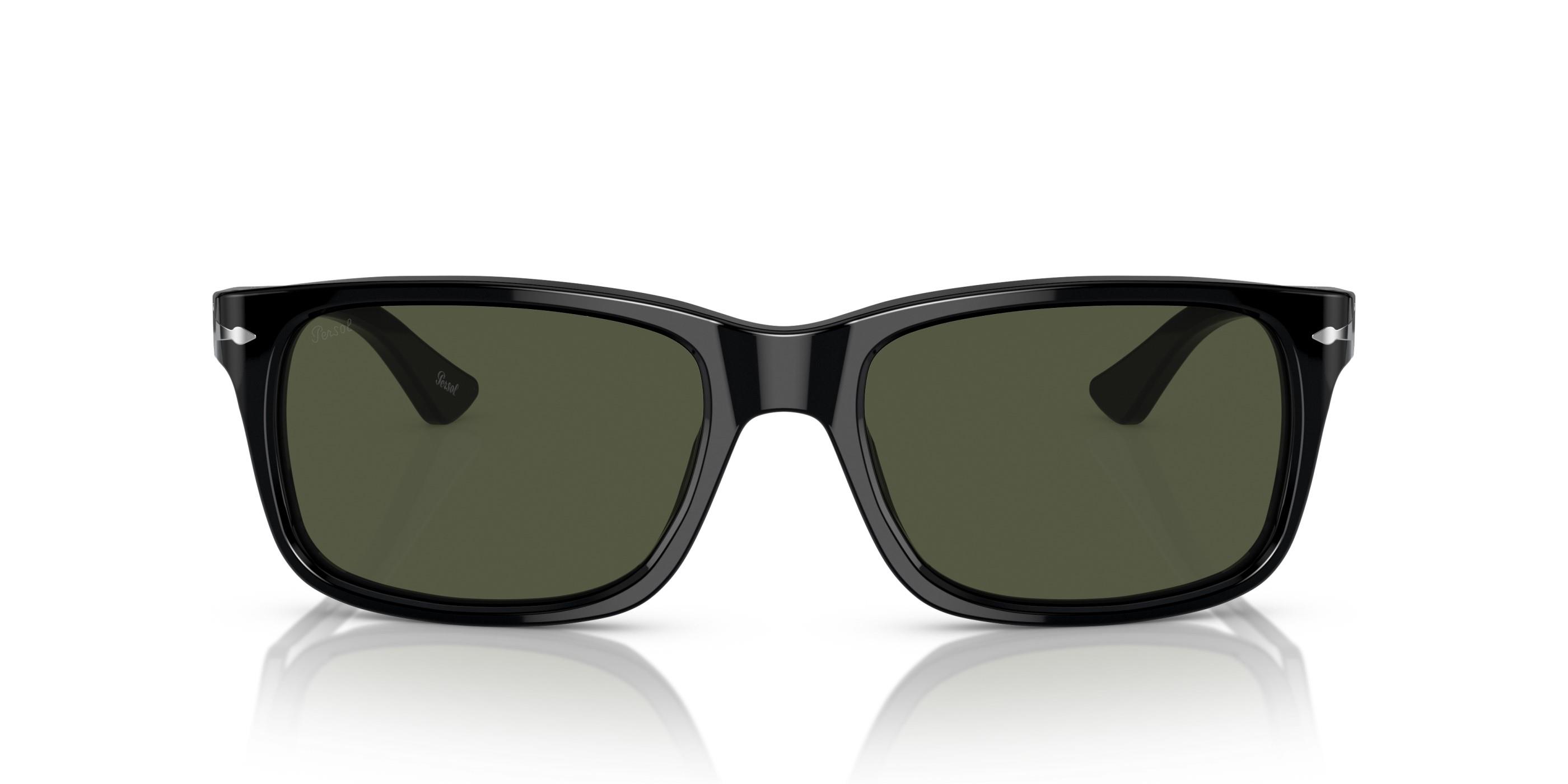 PERSOL 0PO3048S 95/31 58-19