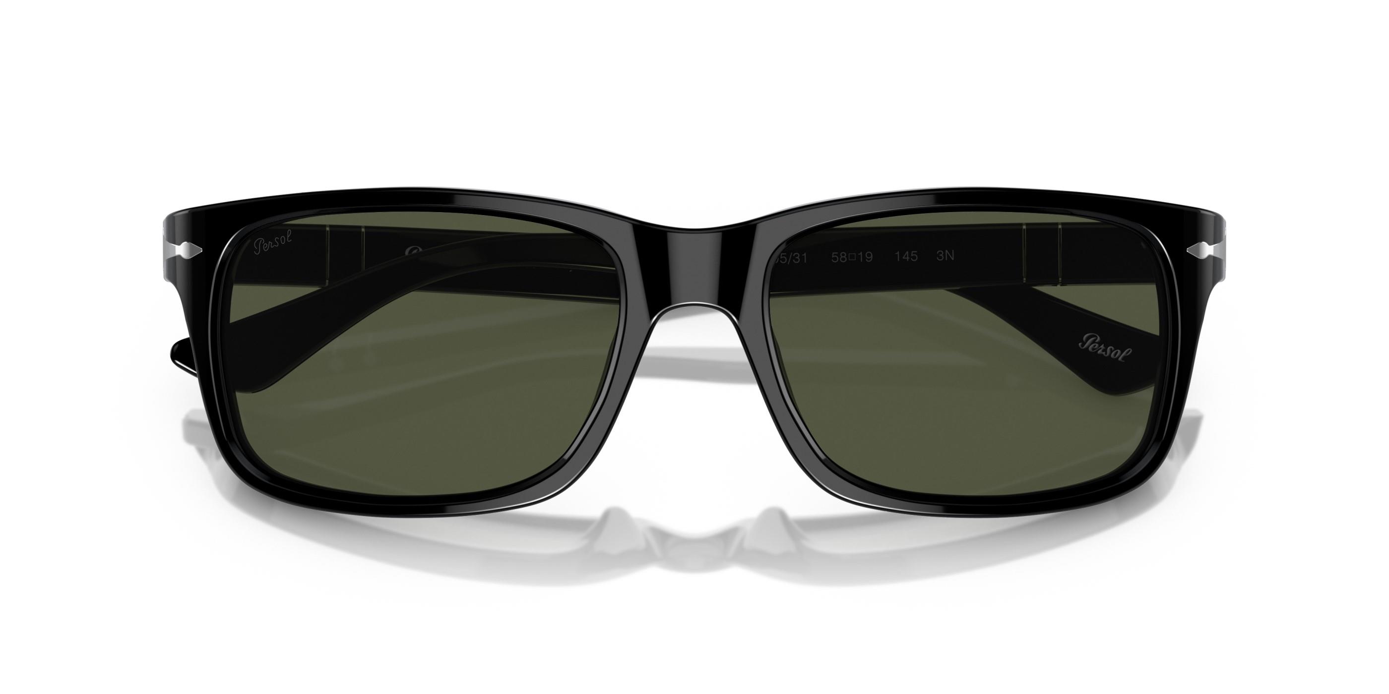 PERSOL 0PO3048S 95/31 58-19