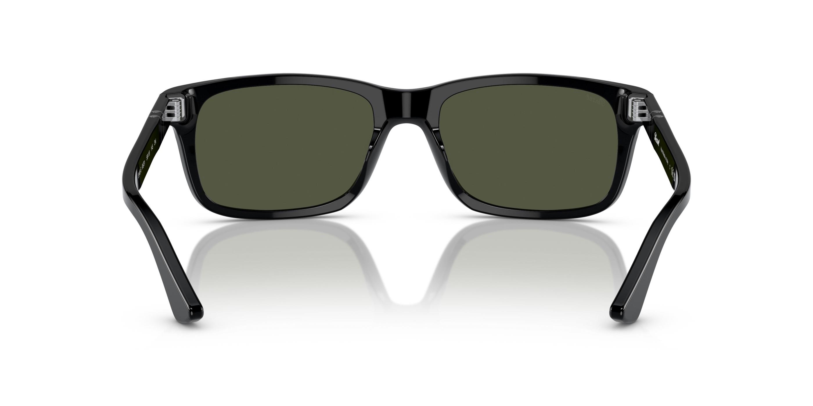 PERSOL 0PO3048S 95/31 58-19
