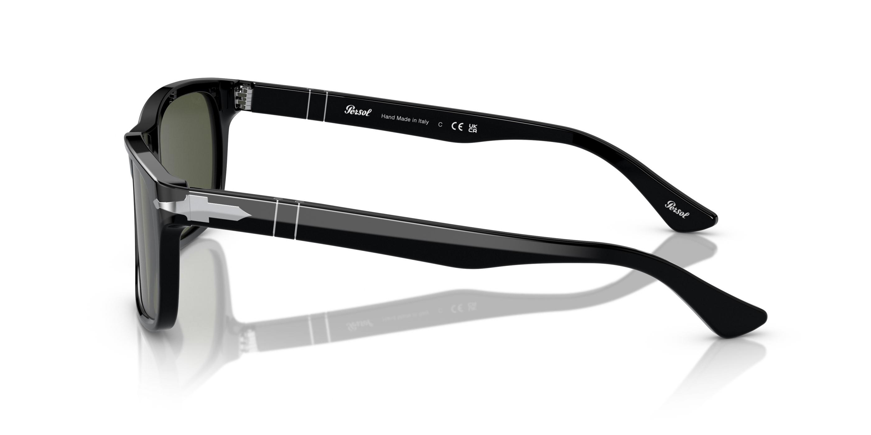 PERSOL 0PO3048S 95/31 58-19