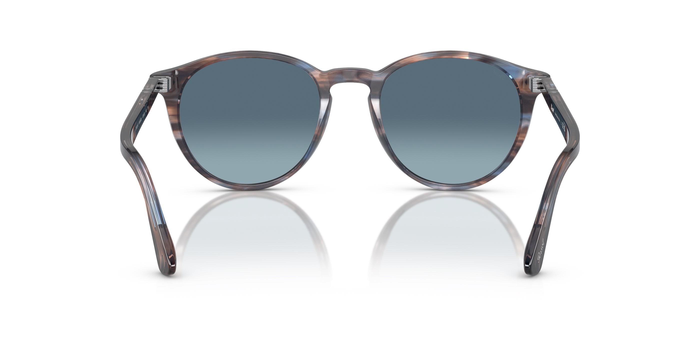 PERSOL 0PO3152S 1155Q8 52-20
