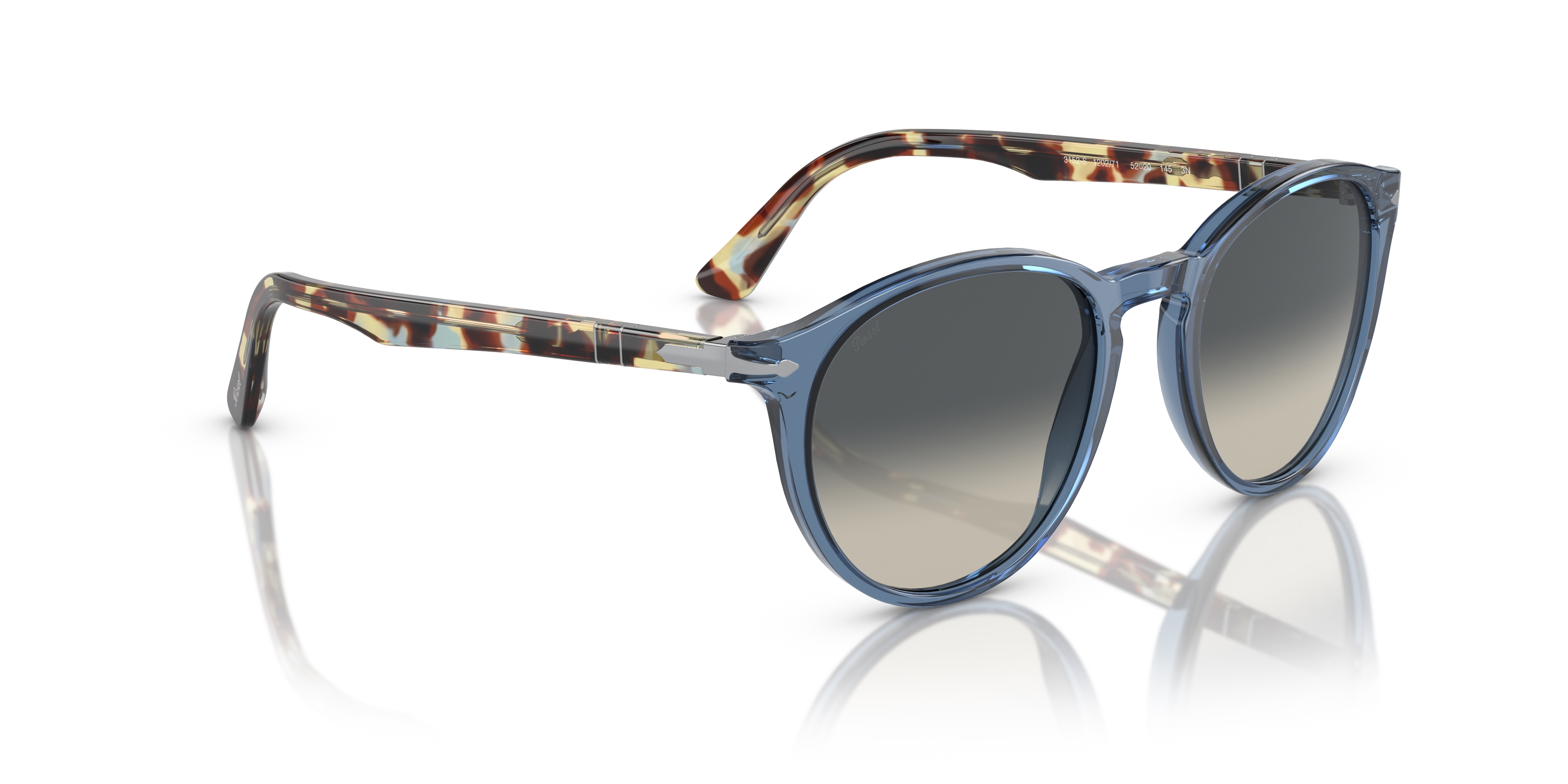 PERSOL 0PO3152S 1202/71 52-20