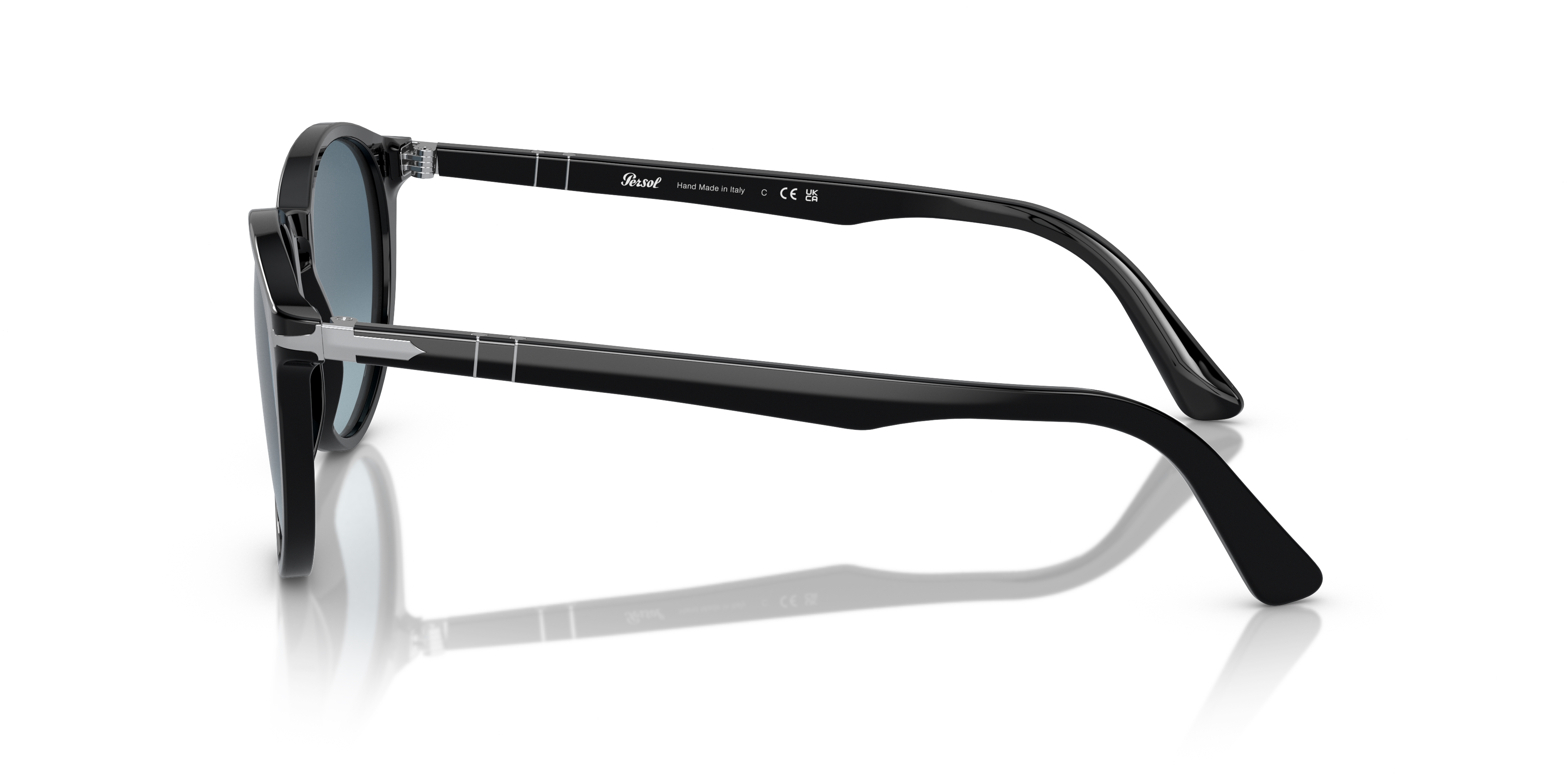 PERSOL 0PO3152S 9014Q8 49-20