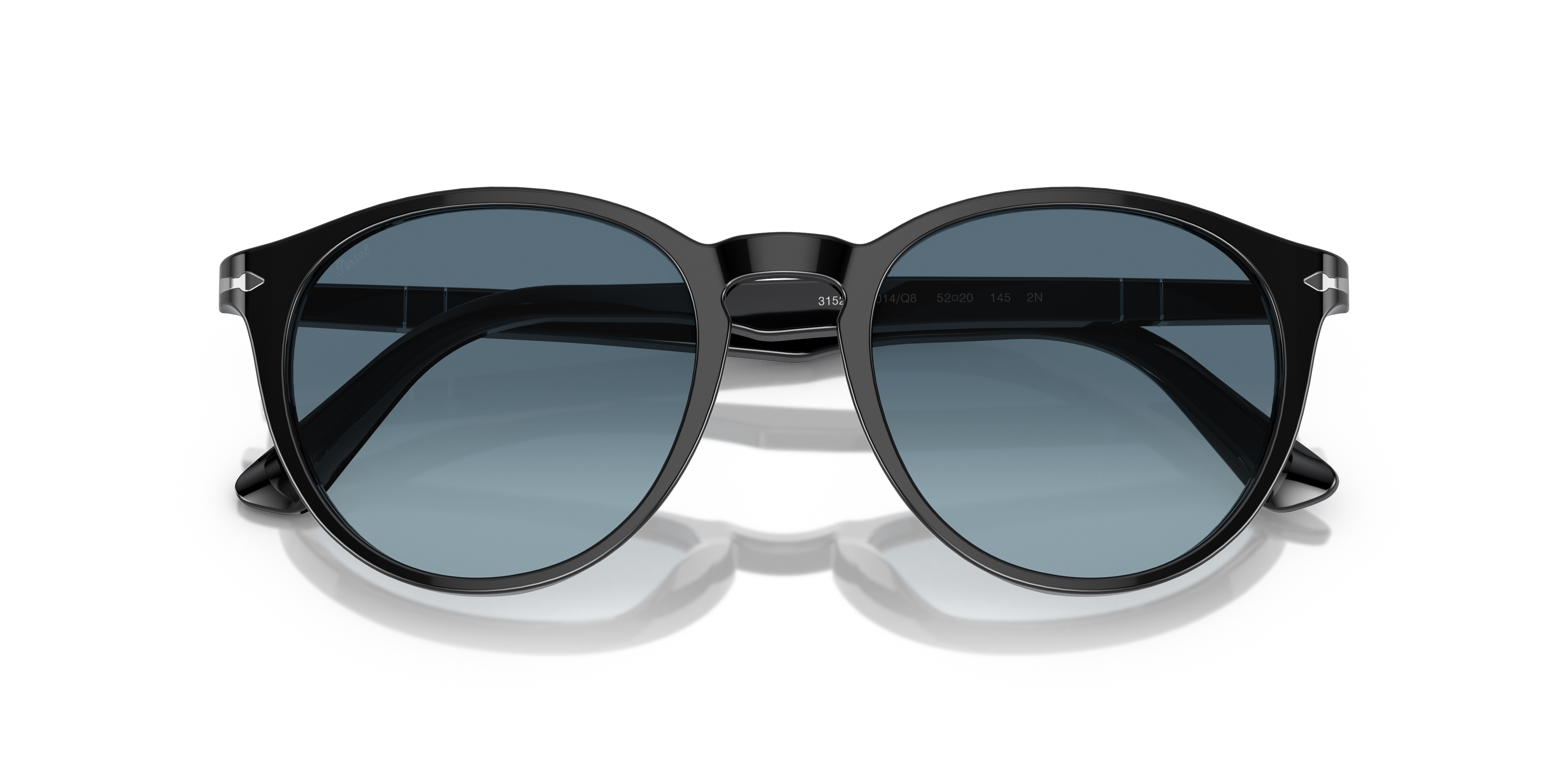 PERSOL 0PO3152S 9014Q8 49-20