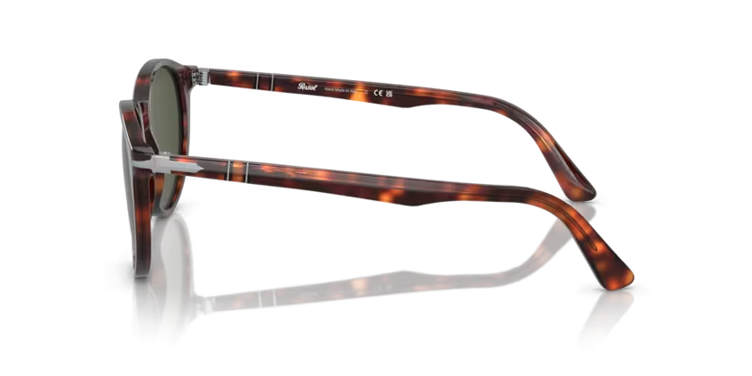 PERSOL 0PO3152S 901531 49