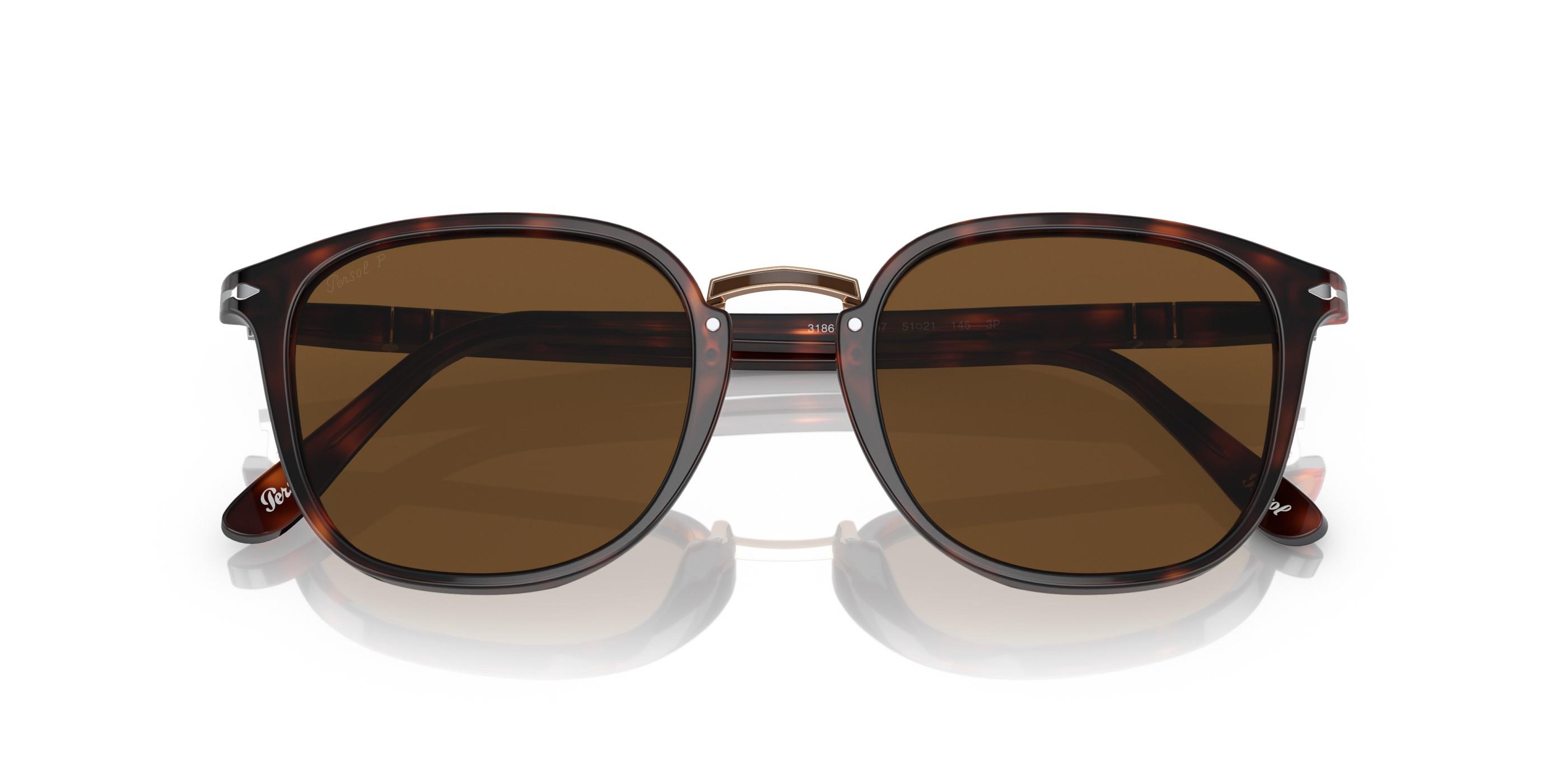 PERSOL 0PO3186S 24/57 53-21