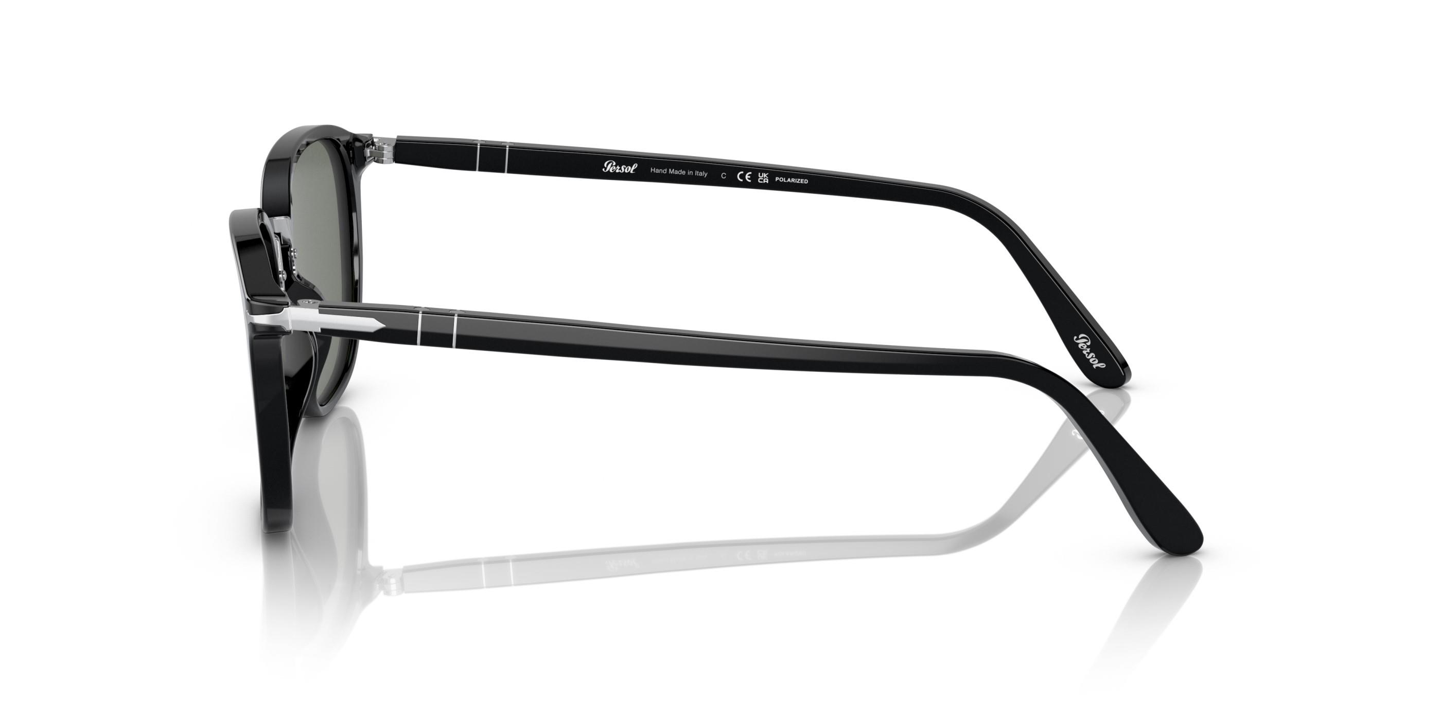 PERSOL 0PO3186S 95/58 53-21