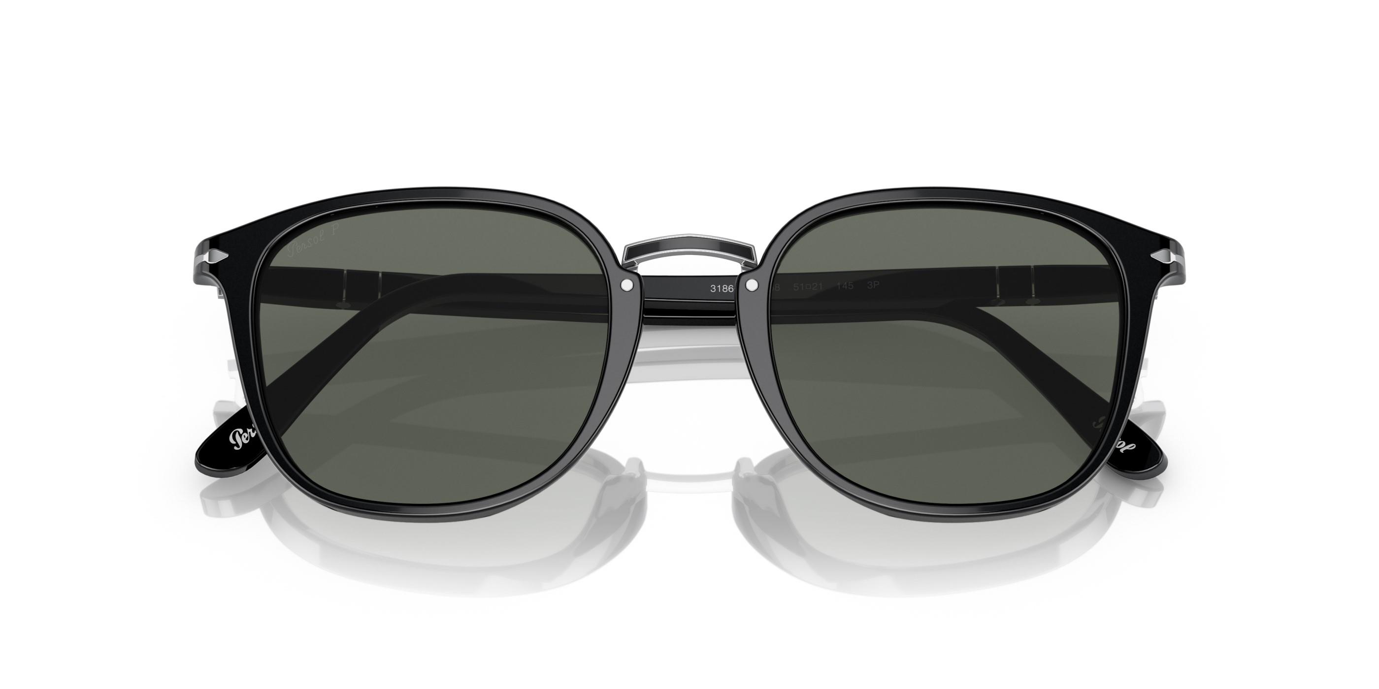 PERSOL 0PO3186S 95/58 53-21