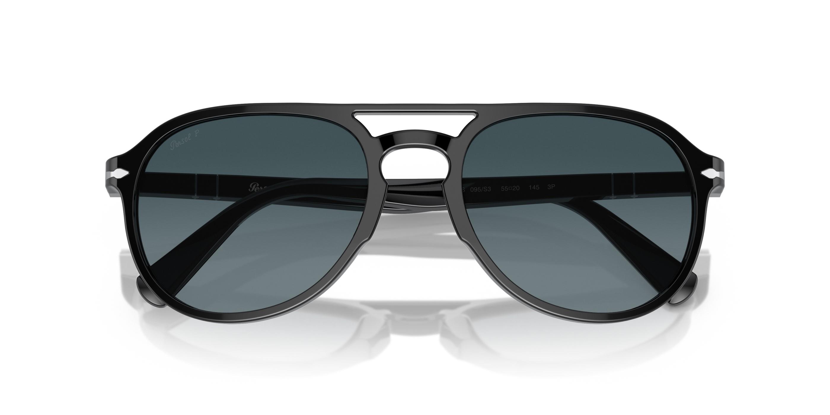 PERSOL 0PO3235S 095/S3 55-20