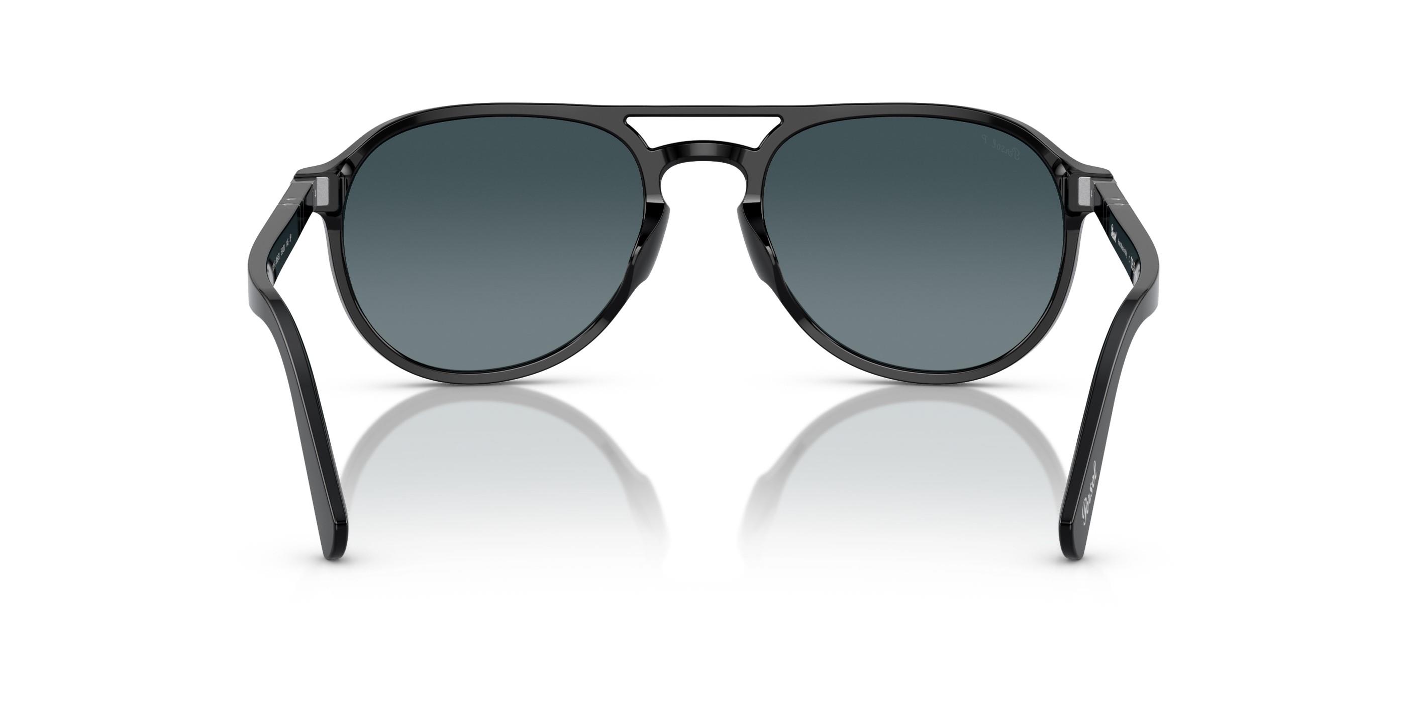 PERSOL 0PO3235S 095/S3 55-20