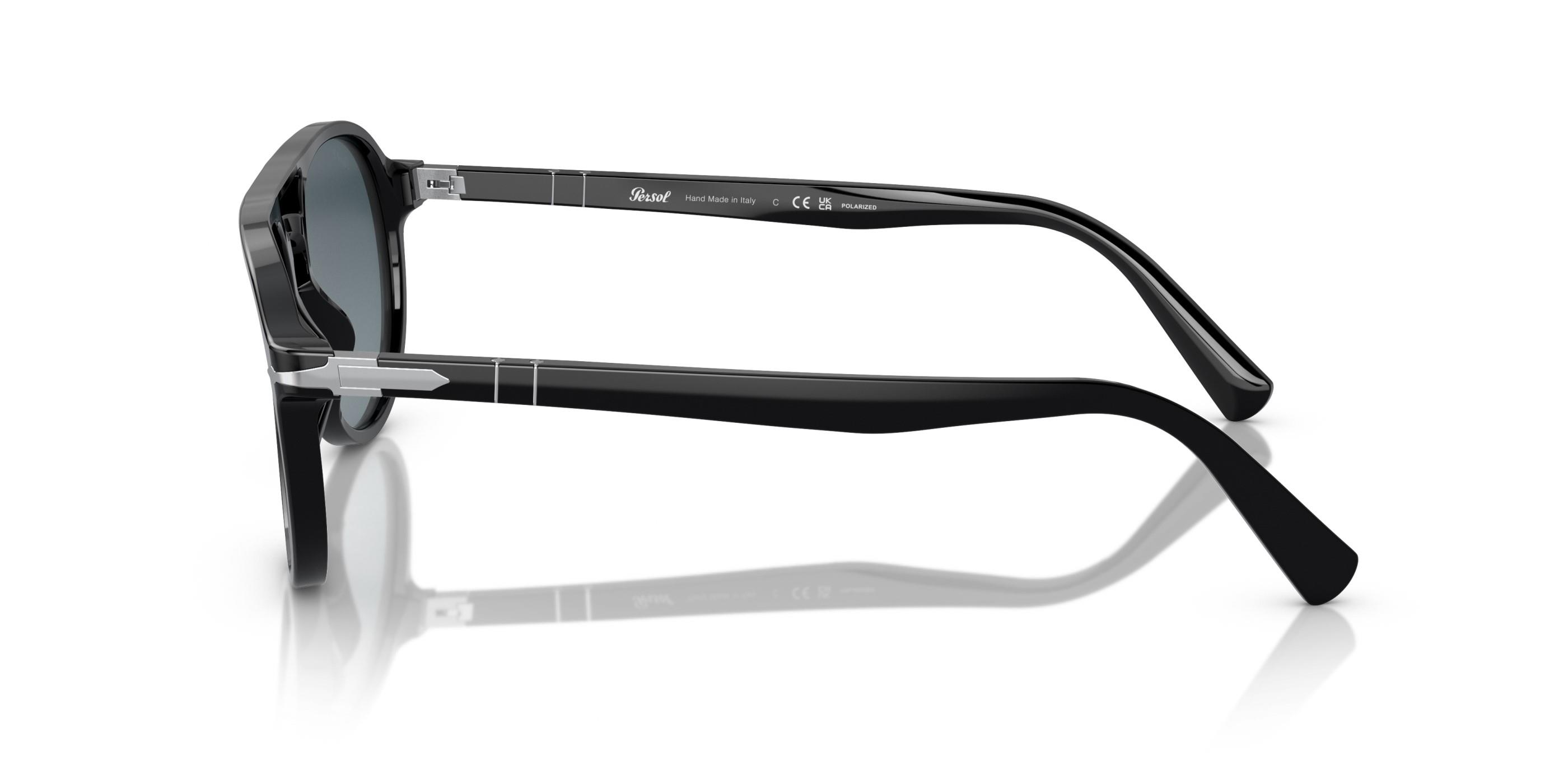 PERSOL 0PO3235S 095/S3 55-20
