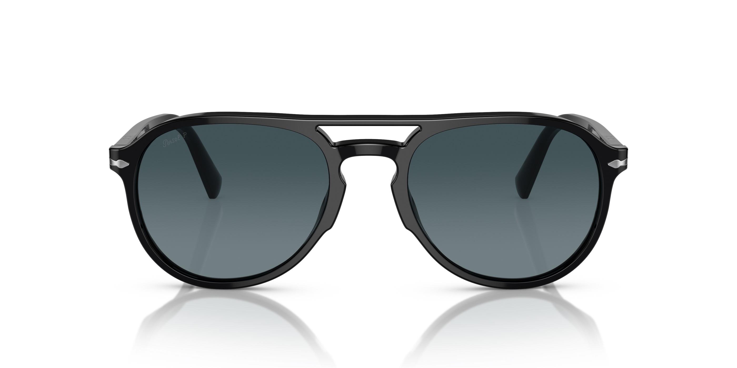 PERSOL 0PO3235S 095/S3 55-20