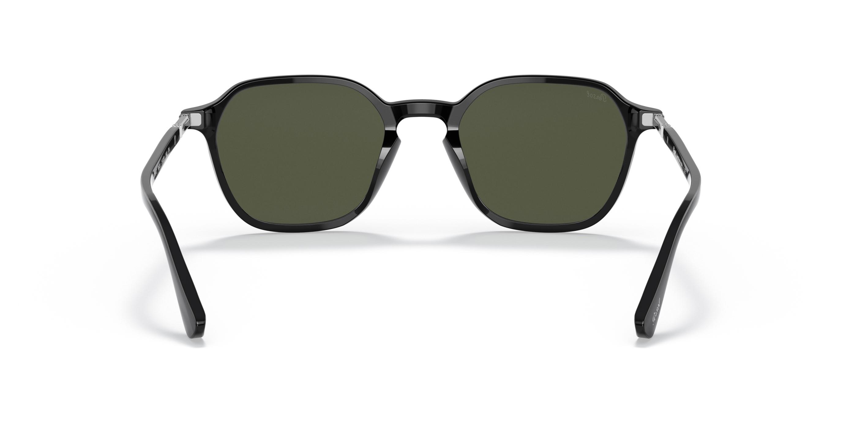 PERSOL 0PO3256S 95/31 51-20