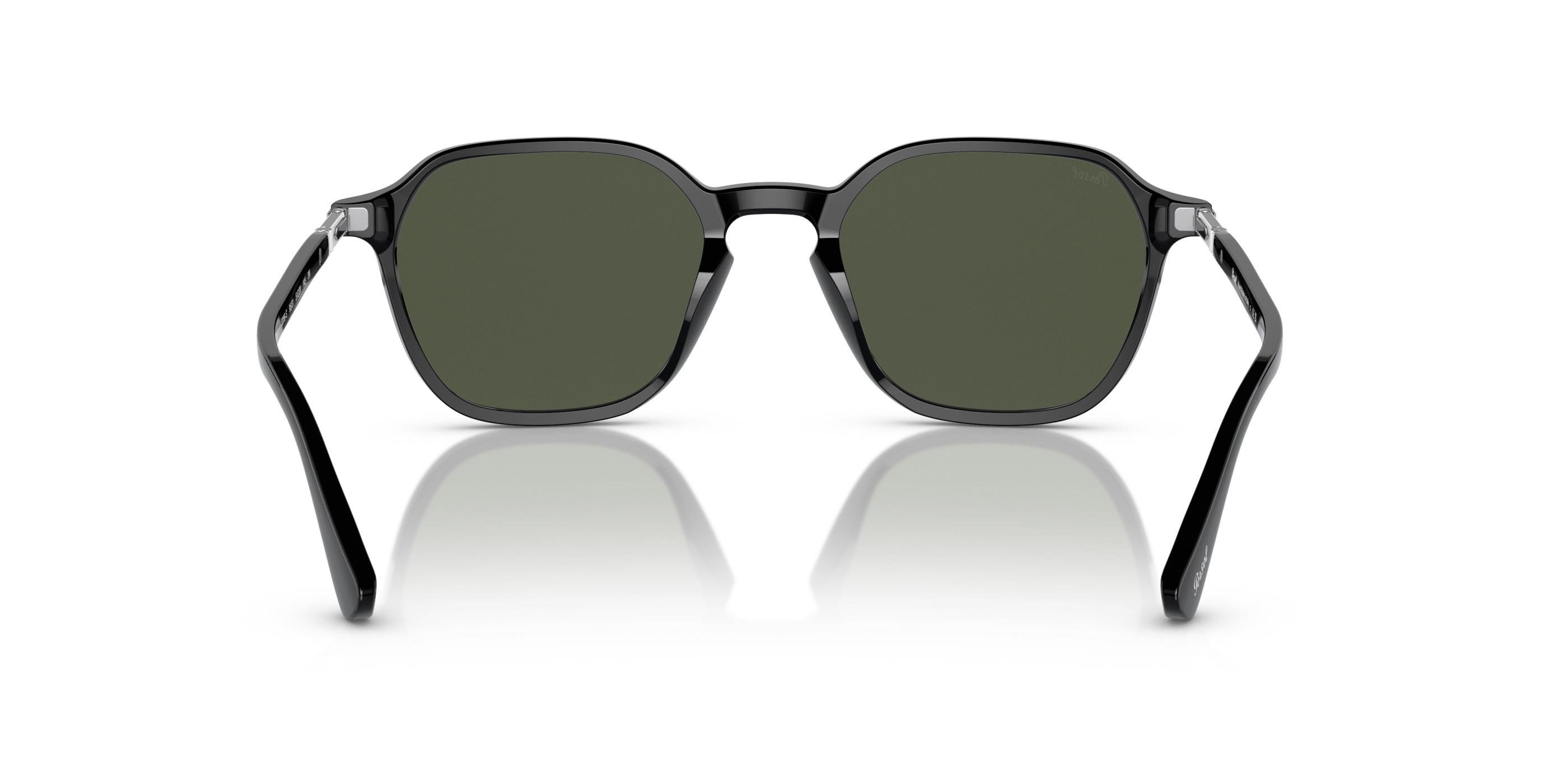 PERSOL 0PO3256S 95/31 51-20