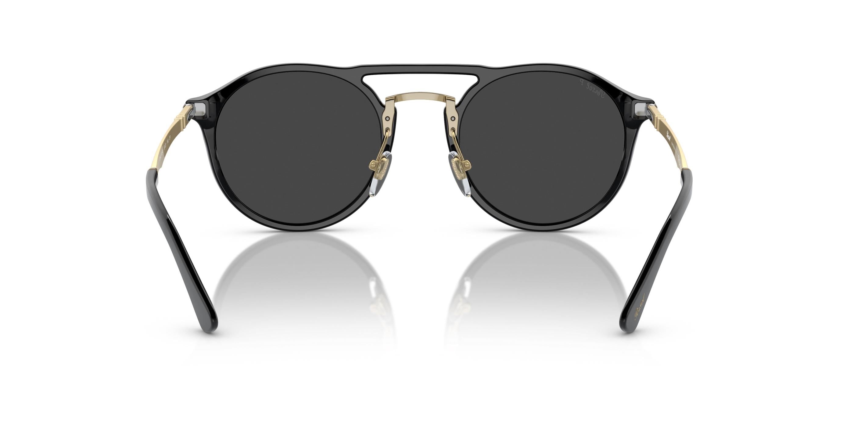 PERSOL 0PO3264S 95/48 50-22