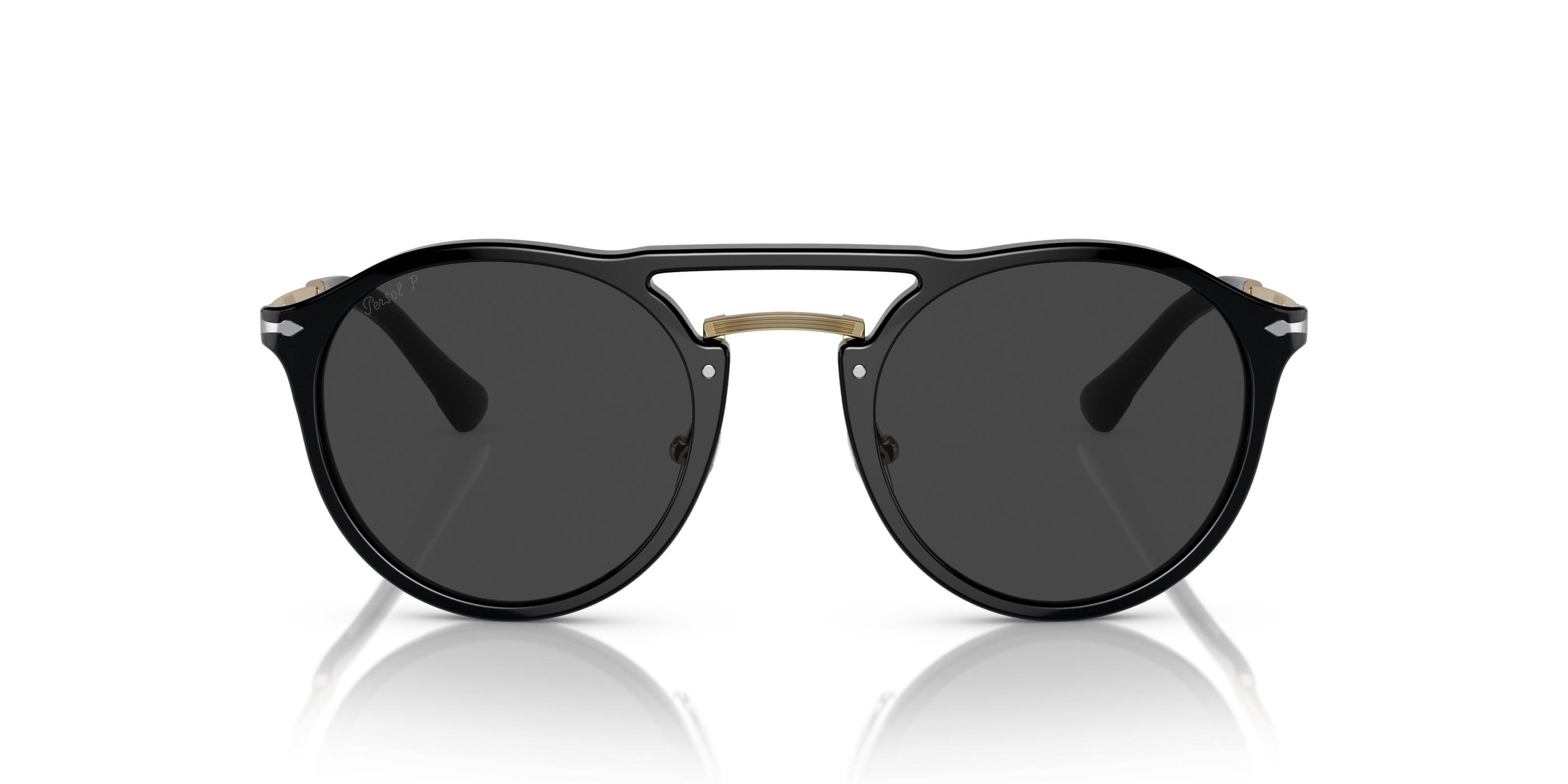 PERSOL 0PO3264S 95/48 50-22