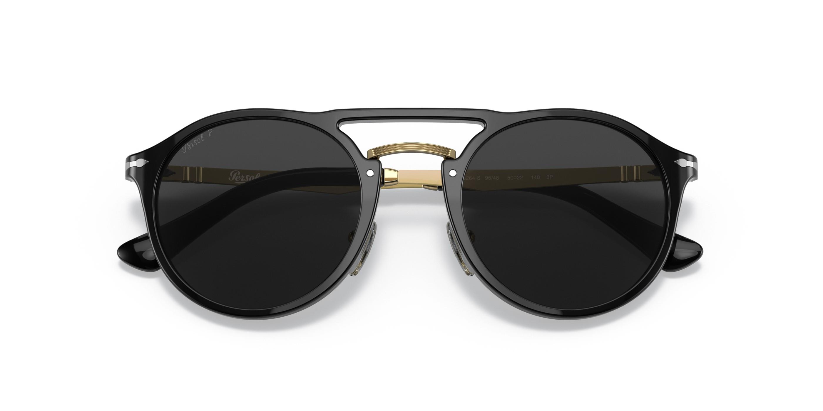 PERSOL 0PO3264S 95/48 50-22