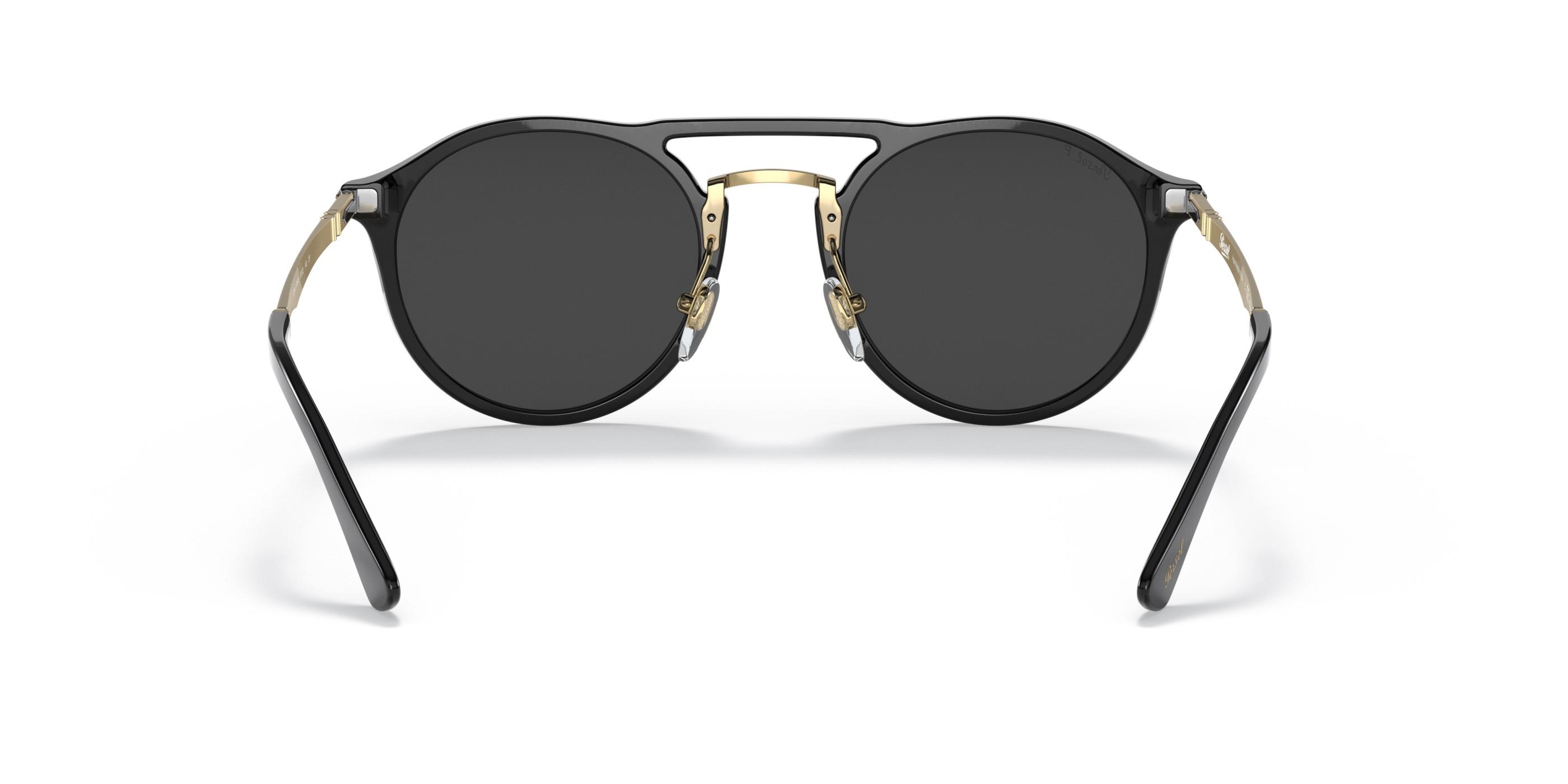 PERSOL 0PO3264S 95/48 50-22
