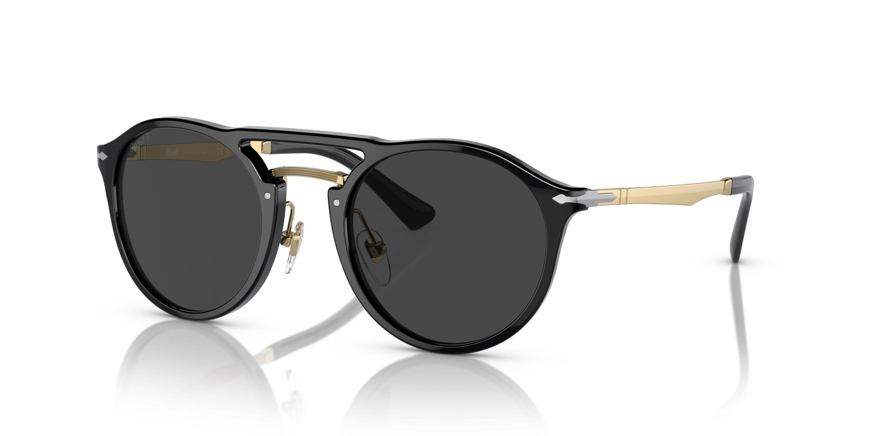 PERSOL 0PO3264S 95/48 50-22
