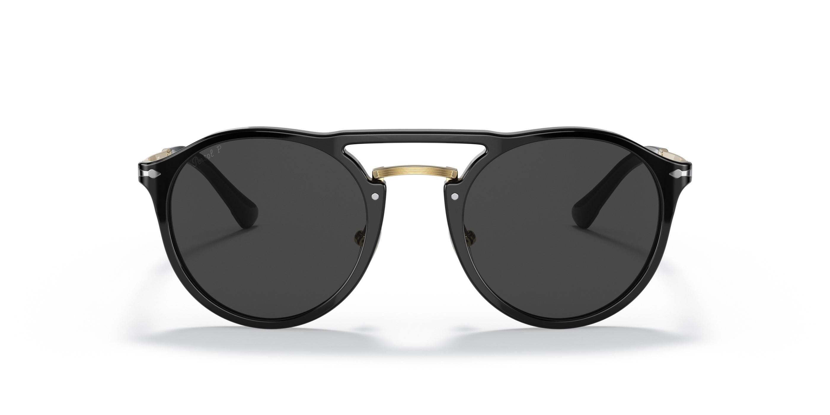 PERSOL 0PO3264S 95/48 50-22