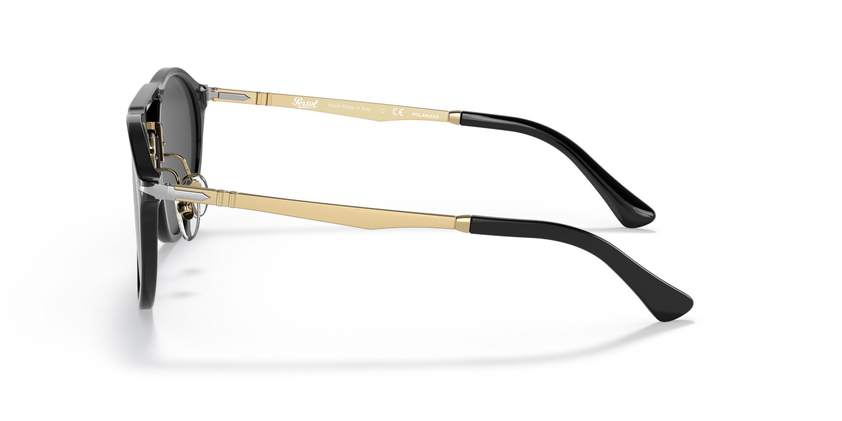 PERSOL 0PO3264S 95/48 50-22
