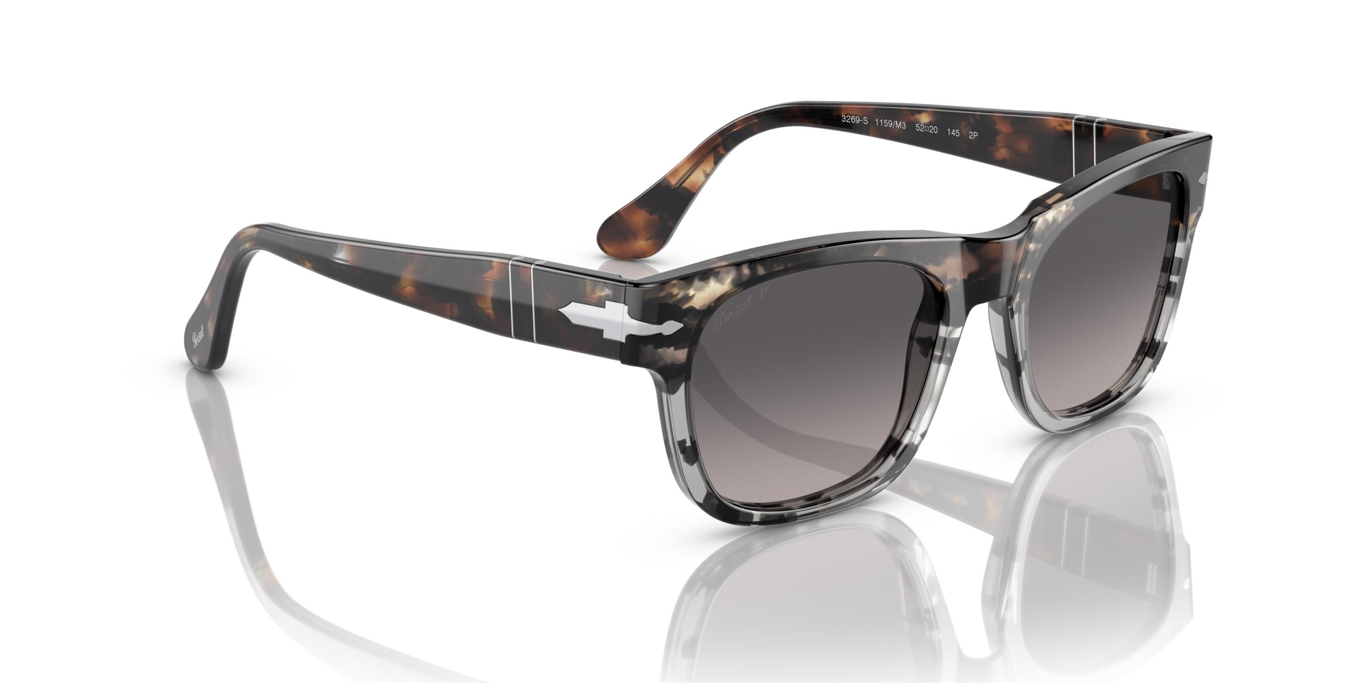 PERSOL 0PO3269S 1159M3 52-20