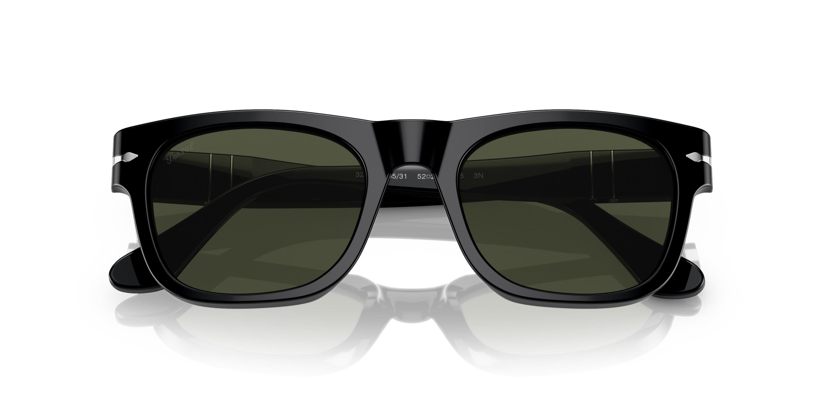 PERSOL 0PO3269S 95/31 54-20
