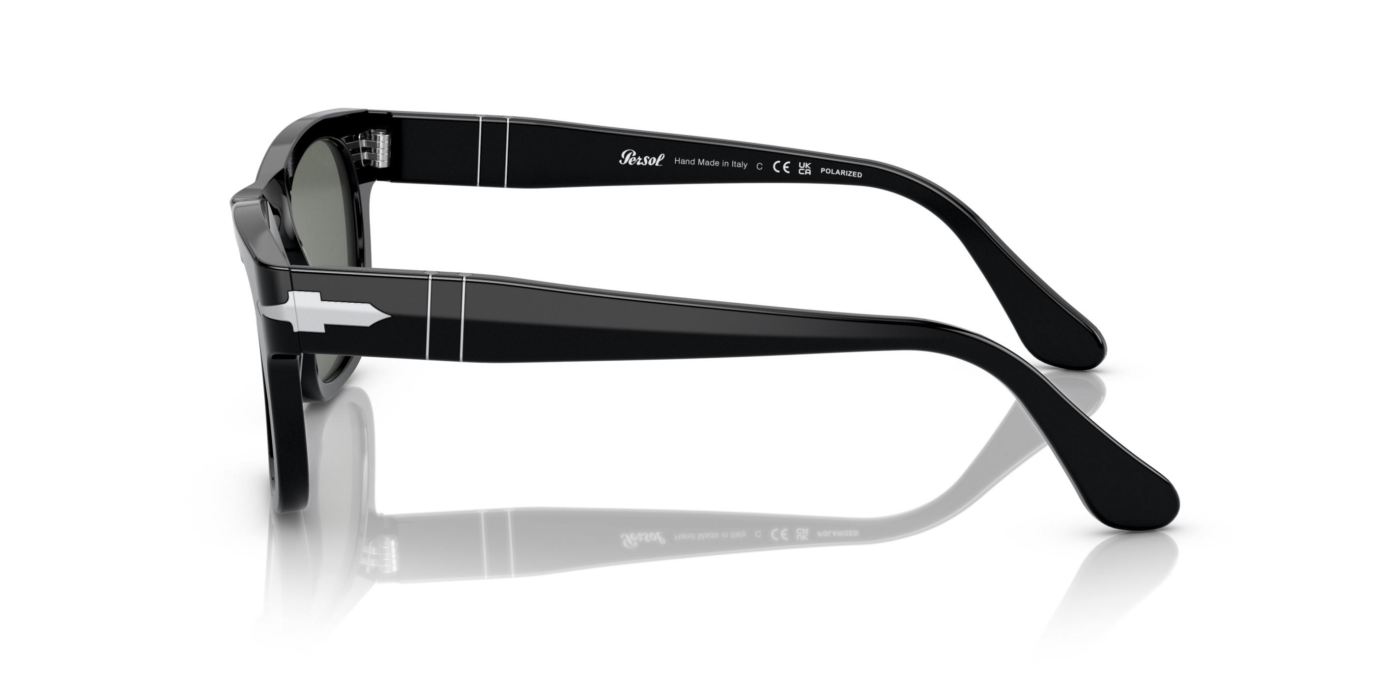 PERSOL 0PO3269S 95/58 52-20
