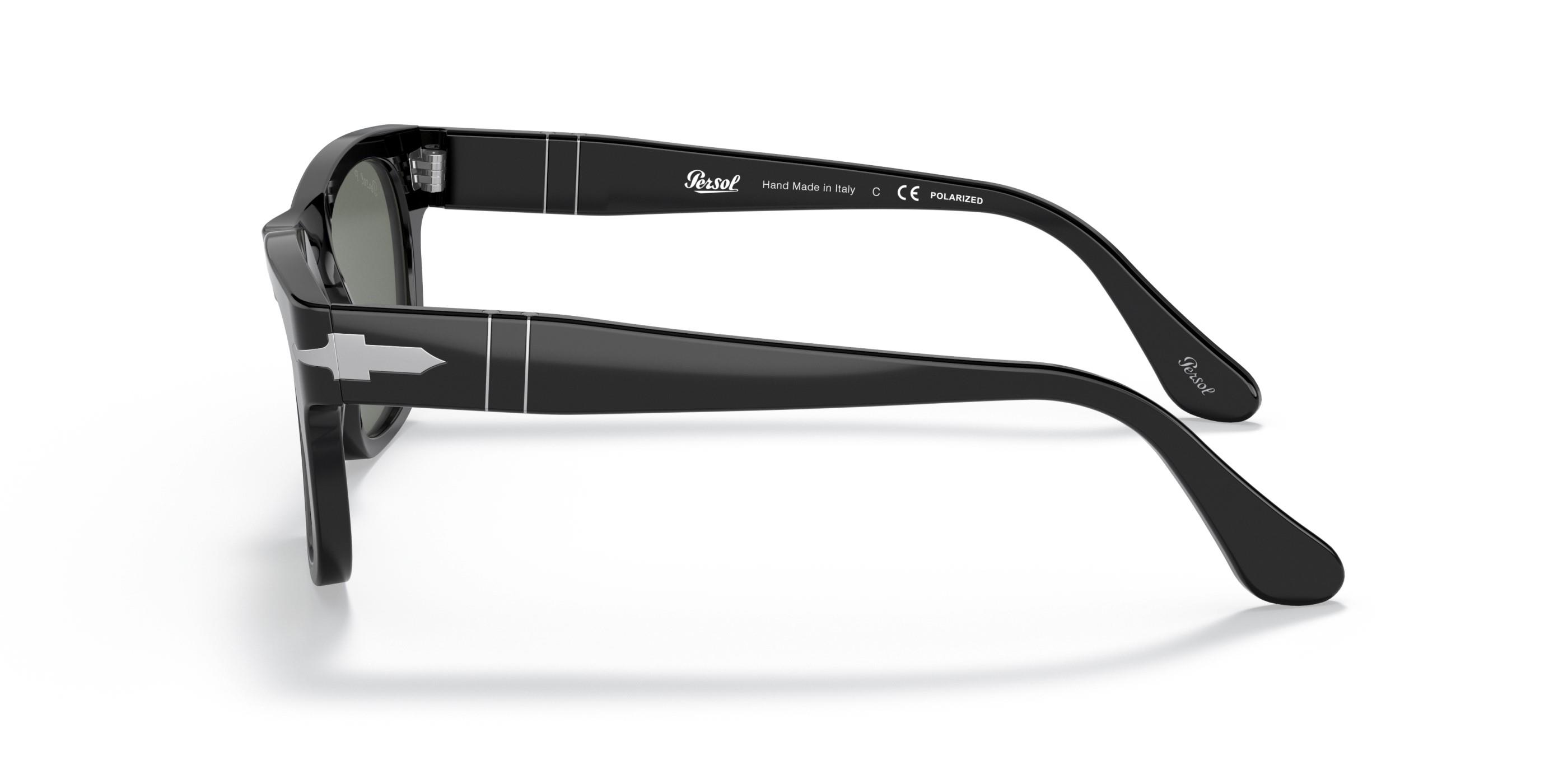 PERSOL 0PO3269S 95/58 52-20