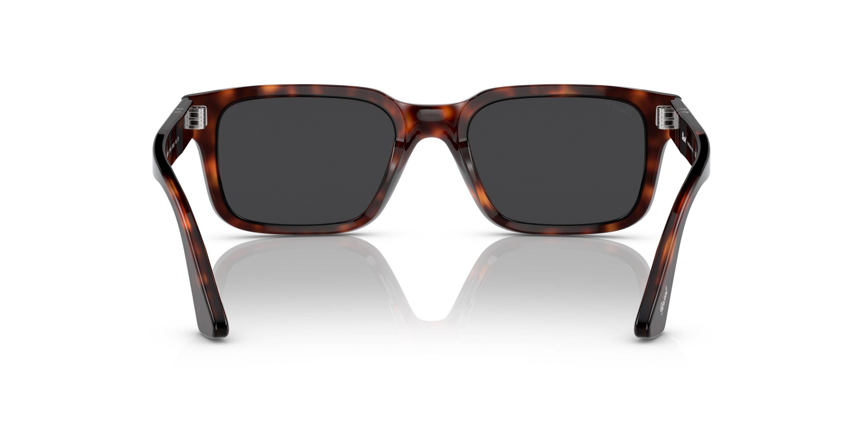 PERSOL 0PO3272S 24/48 55-20