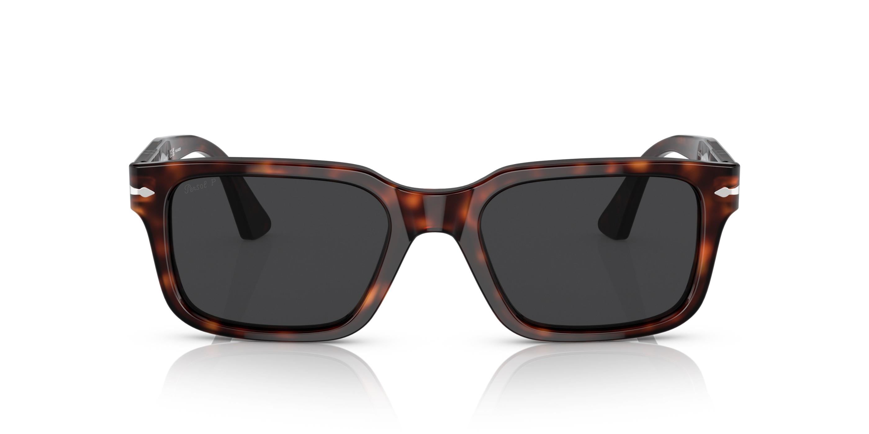 PERSOL 0PO3272S 24/48 55-20